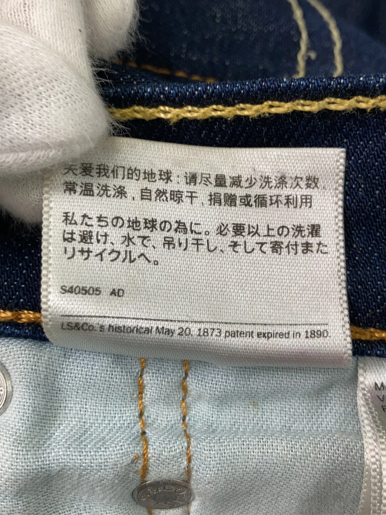 https://r2-worker.digdig.jp/product/da3bf8de-e029-4ede-aecd-16c978a9deb1/fee8bd6b-08f0-4690-b7c8-2c96aaf26a70