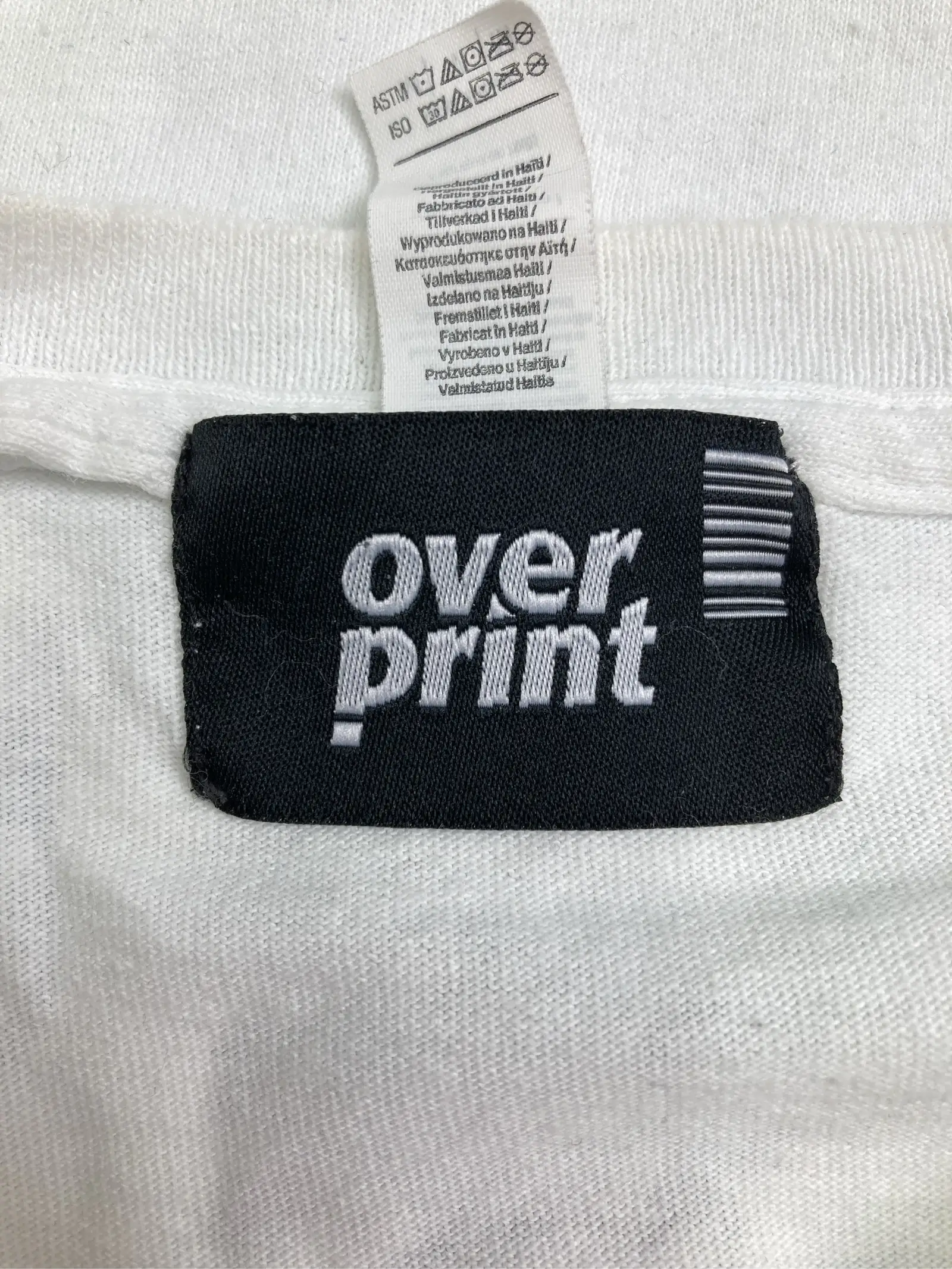 https://r2-worker.digdig.jp/product/da3bfe12-ea37-4d2e-a233-5835c521fe9c/7ebbc7bf-2c5f-4040-931f-7871fb489c03