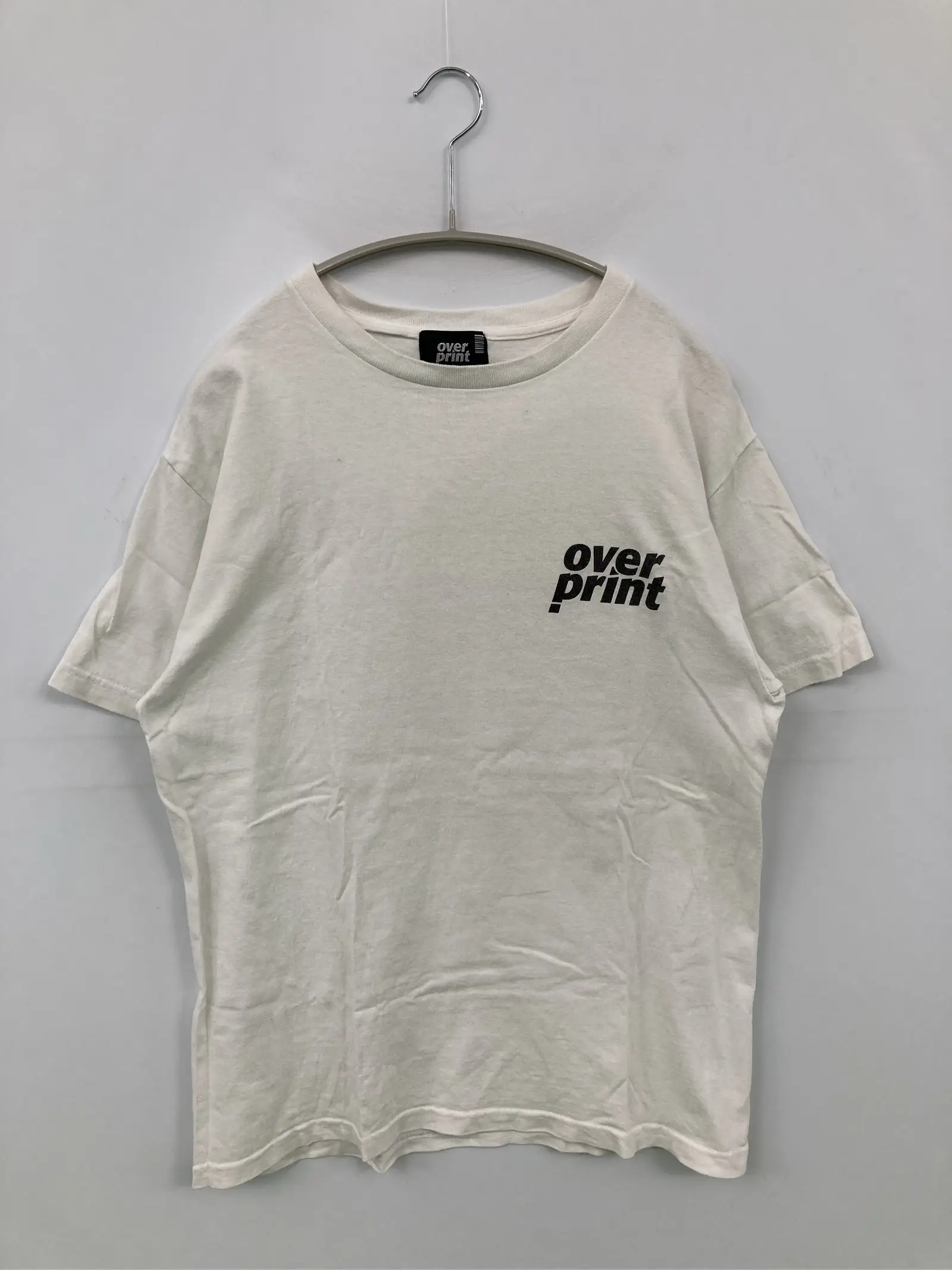 https://r2-worker.digdig.jp/product/da3bfe12-ea37-4d2e-a233-5835c521fe9c/ae582a6e-4876-423f-95c1-ddd42630da32
