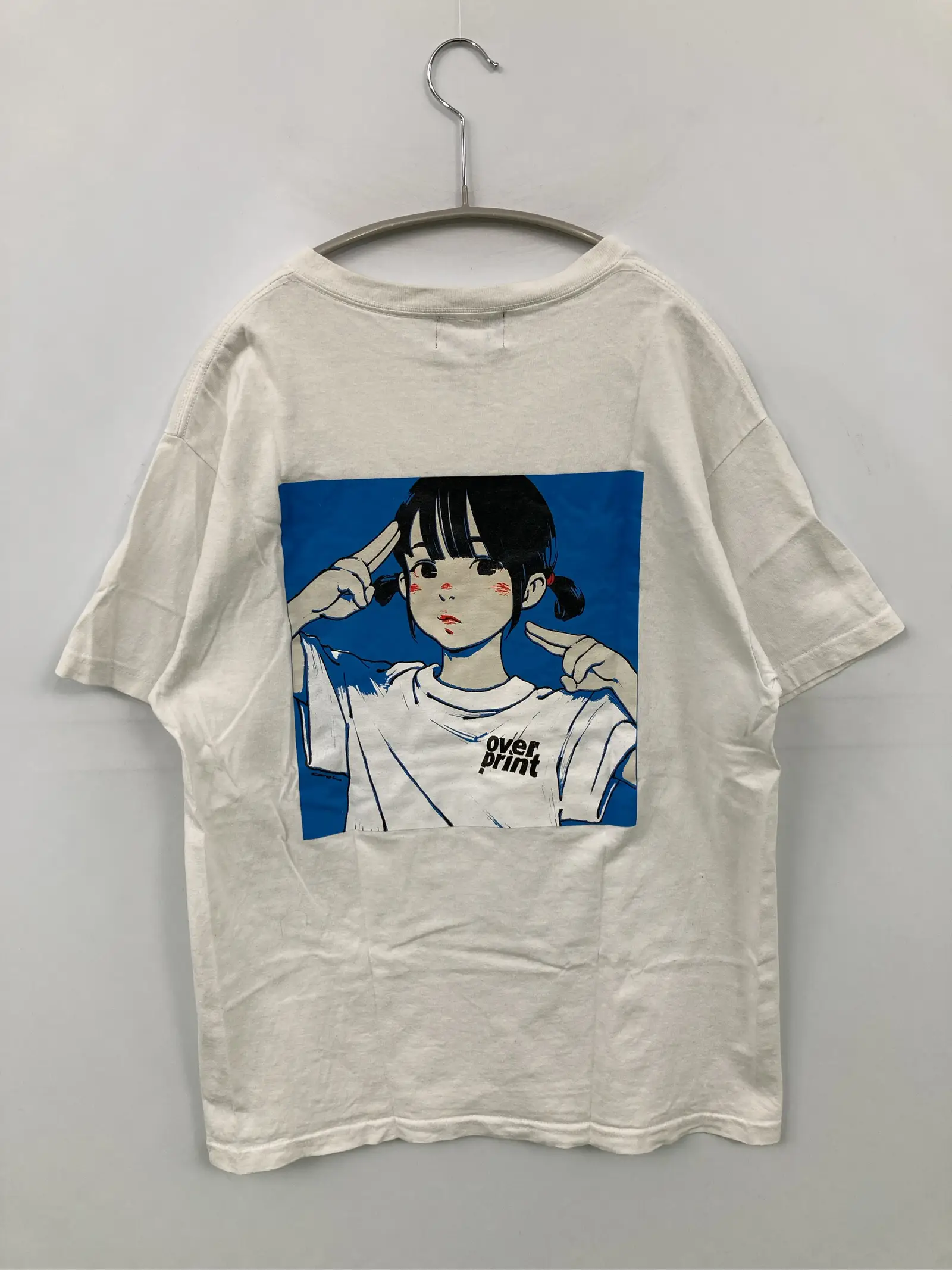 https://r2-worker.digdig.jp/product/da3bfe12-ea37-4d2e-a233-5835c521fe9c/e222ac0e-9a47-4b0b-92dc-7803e4d9f72c