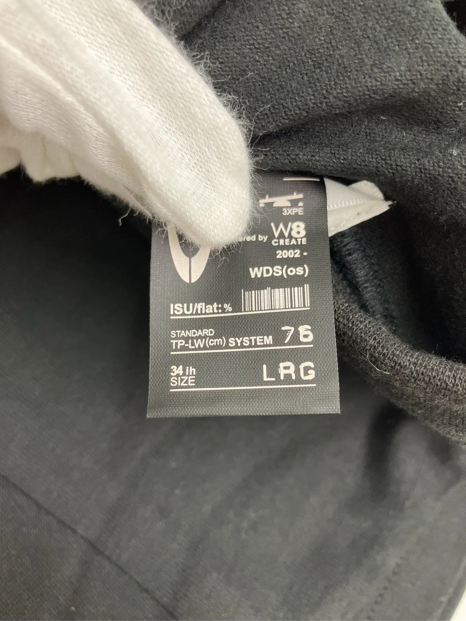 https://r2-worker.digdig.jp/product/da3c4488-53fc-42b2-979c-89a41b1f8dbe/4ac7406f-ad7c-4ee9-8e7d-f8cf700c851c