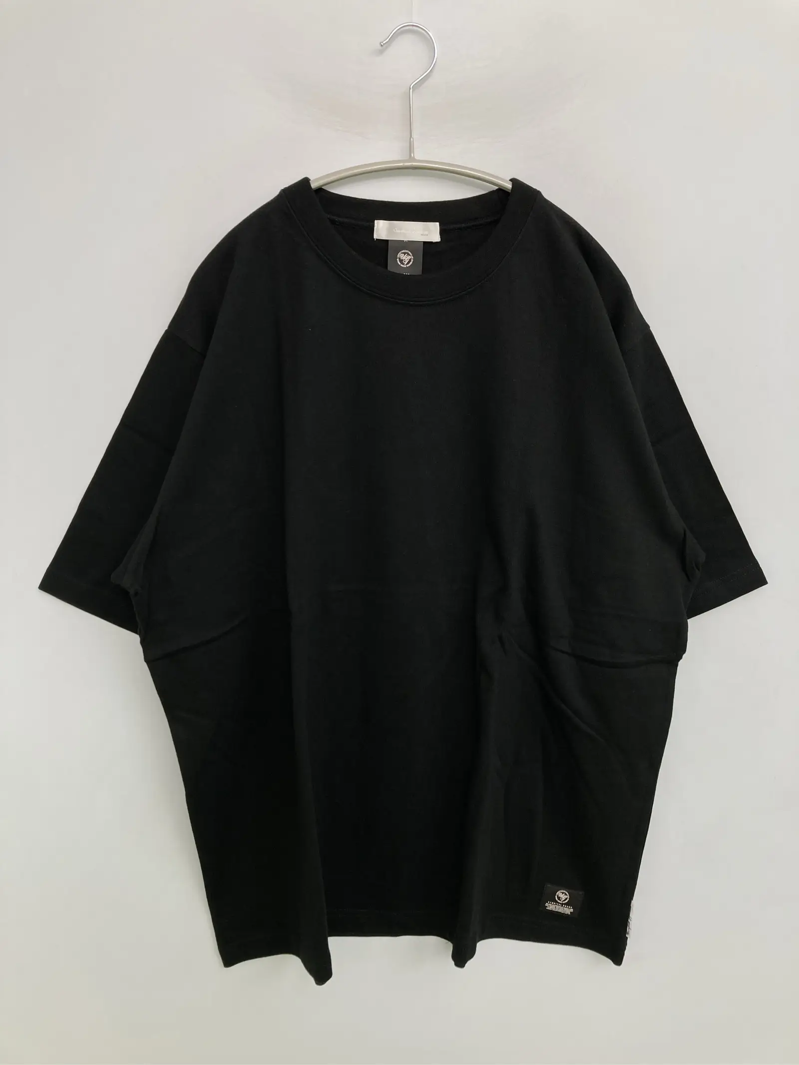 https://r2-worker.digdig.jp/product/da3c4488-53fc-42b2-979c-89a41b1f8dbe/70296a08-6741-44ad-a040-560a9c6ecc77