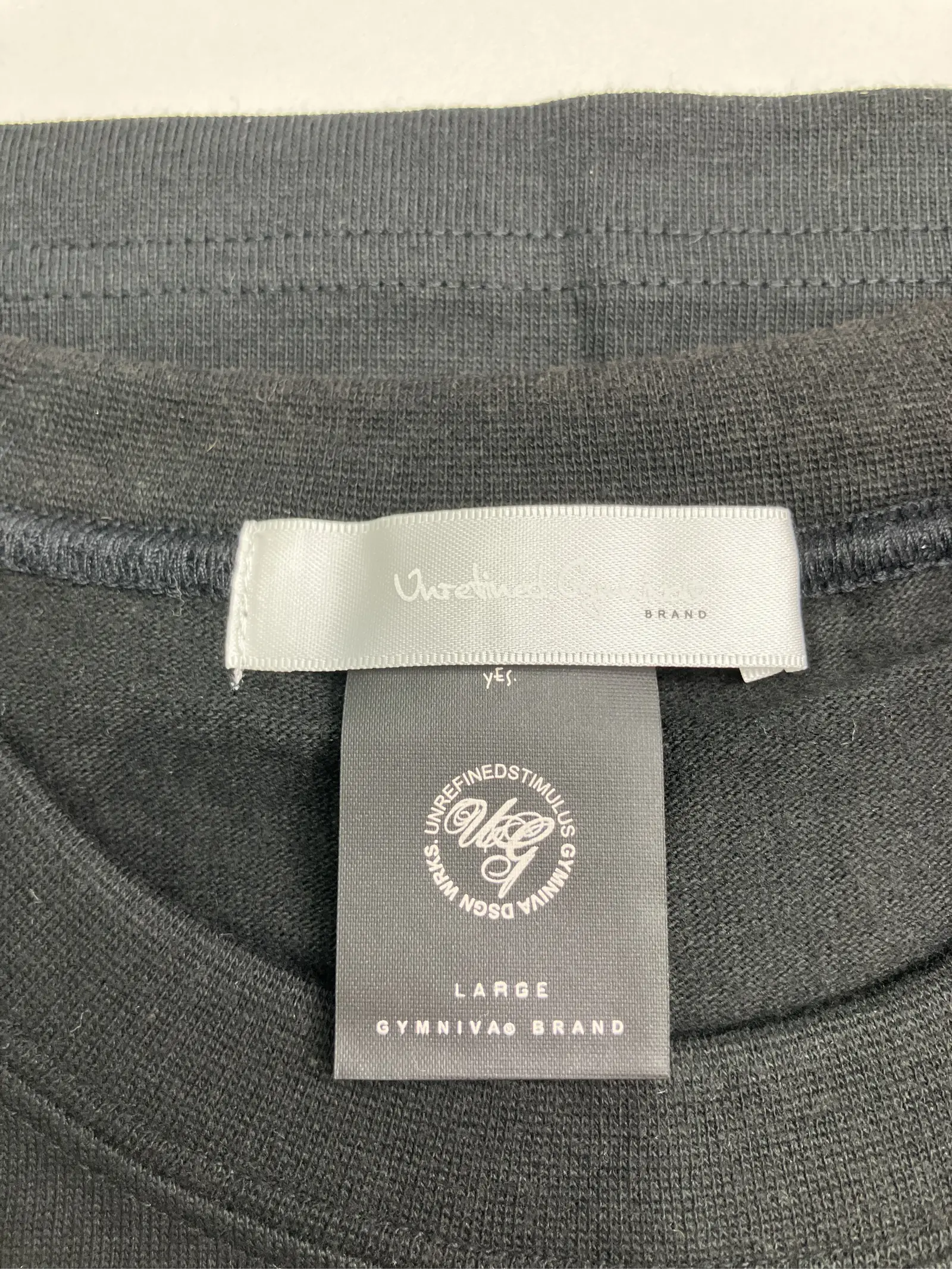 https://r2-worker.digdig.jp/product/da3c4488-53fc-42b2-979c-89a41b1f8dbe/cddca2ff-6444-4444-b95a-7386ad58a0b9