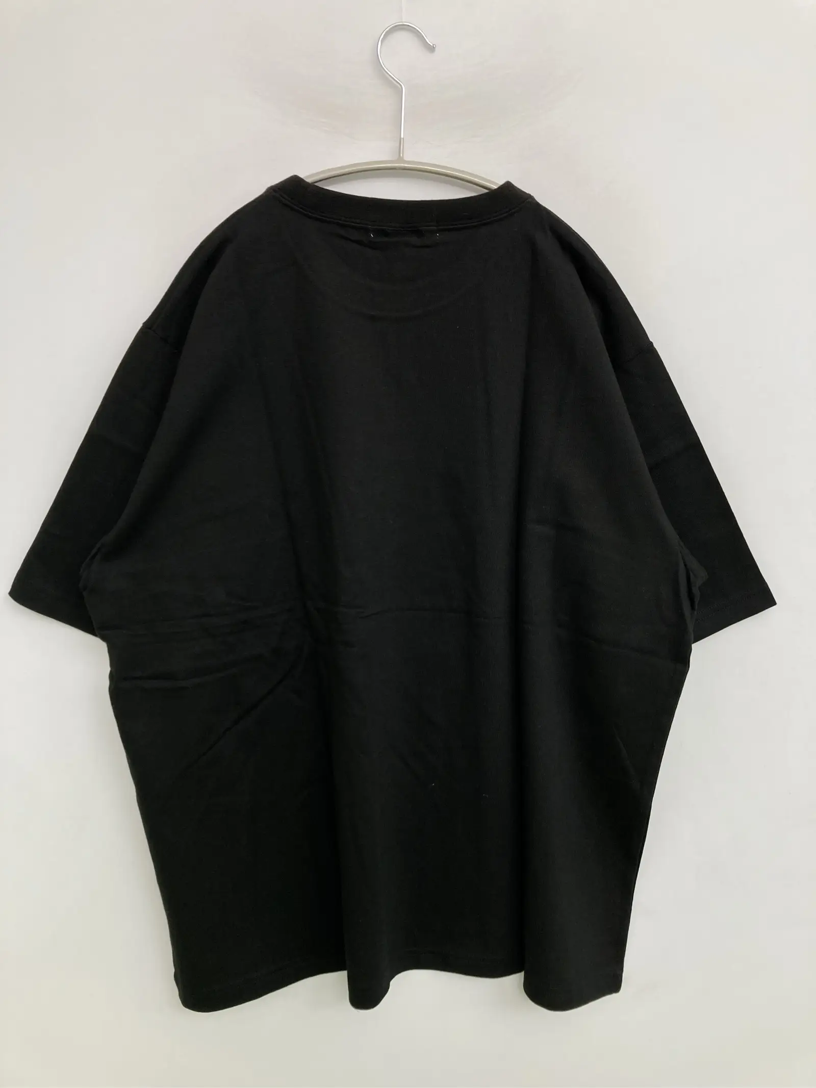 https://r2-worker.digdig.jp/product/da3c4488-53fc-42b2-979c-89a41b1f8dbe/f8e98ef8-aa5c-4018-b033-be13050ecce2