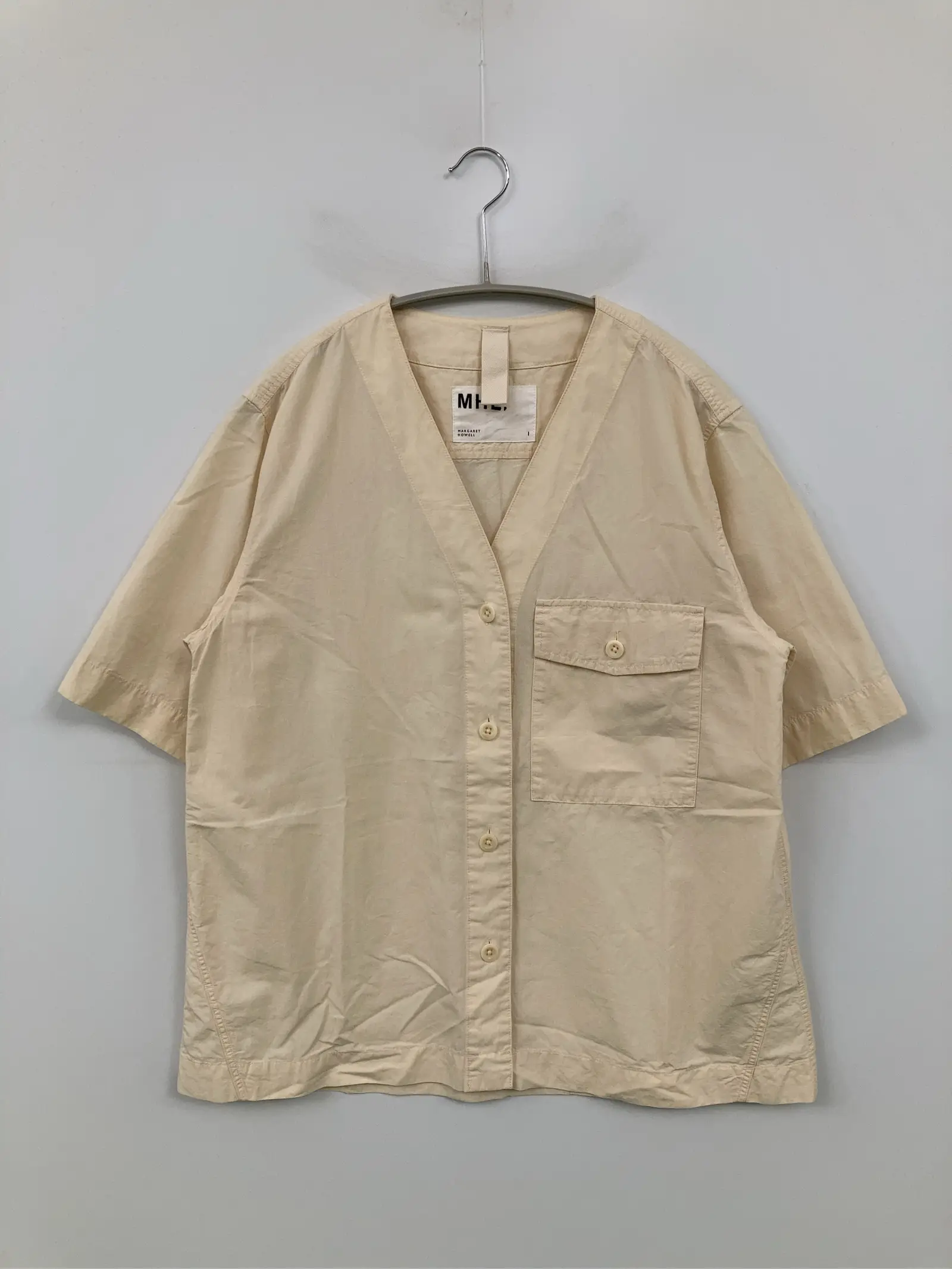 https://r2-worker.digdig.jp/product/da3d7cea-4149-4a73-8468-cb9dbf3bf352/7bbbc0a8-b9a6-4a8a-80d5-669c0c333179