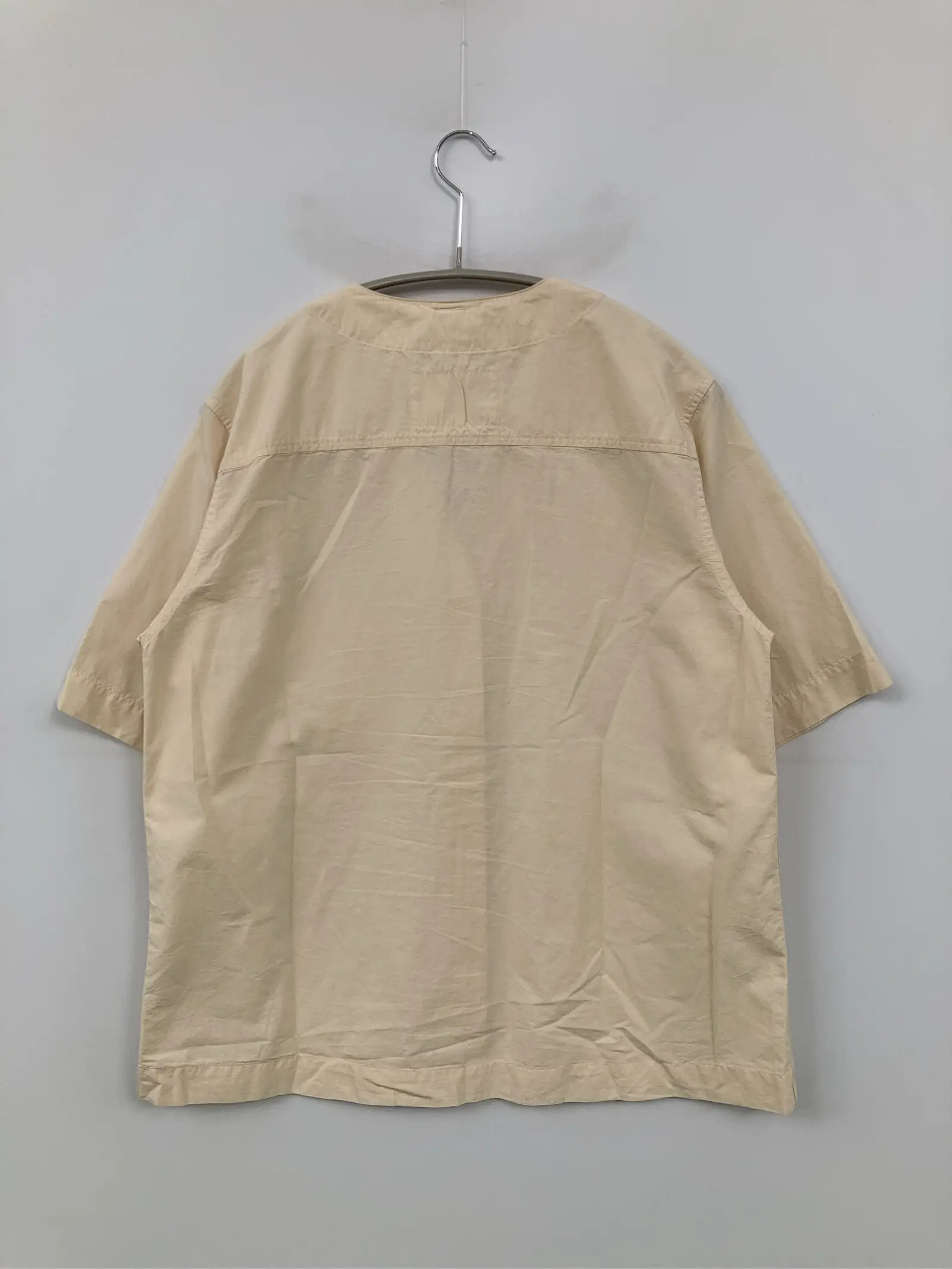 https://r2-worker.digdig.jp/product/da3d7cea-4149-4a73-8468-cb9dbf3bf352/8dd50c8b-4707-4c8f-b201-8c6c81a49735