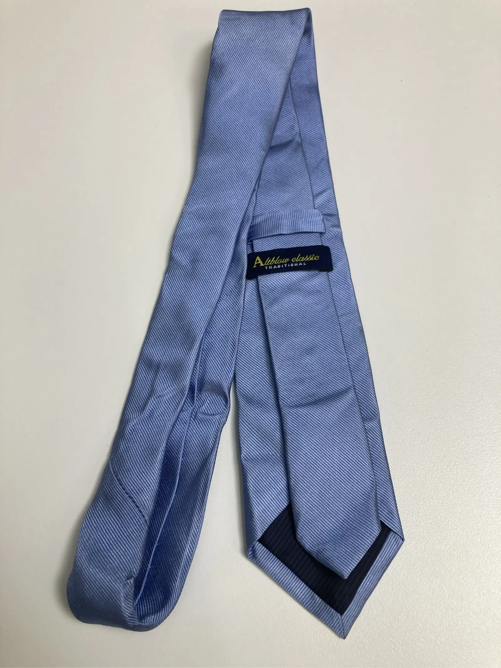 https://r2-worker.digdig.jp/product/da3ee104-1f3d-4db4-9da1-2ab22cec6842/4afb07ae-c954-42fb-b8a0-042fd4929b52