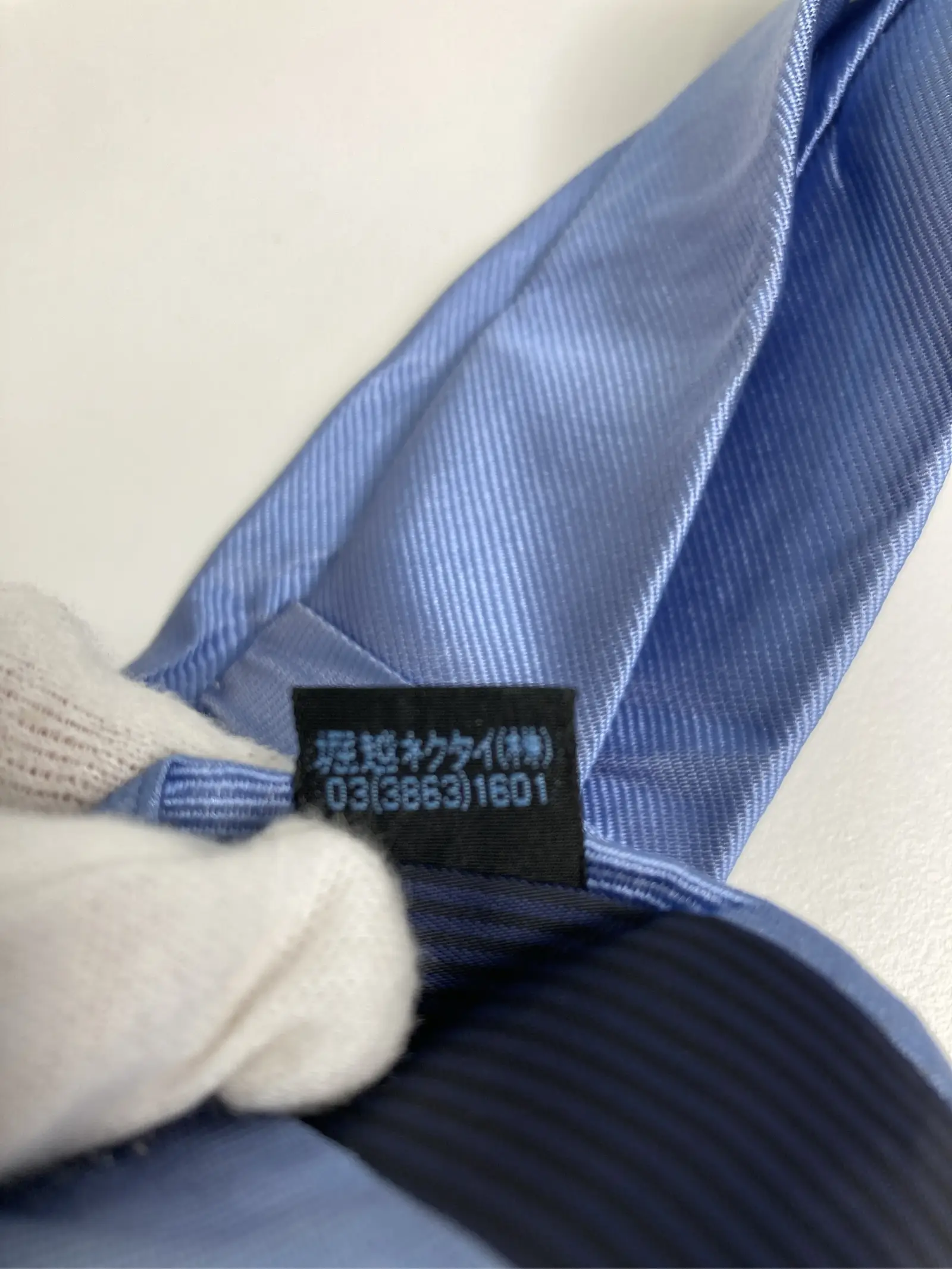 https://r2-worker.digdig.jp/product/da3ee104-1f3d-4db4-9da1-2ab22cec6842/5e679b03-65e0-4f4e-b6b3-c930860a813d