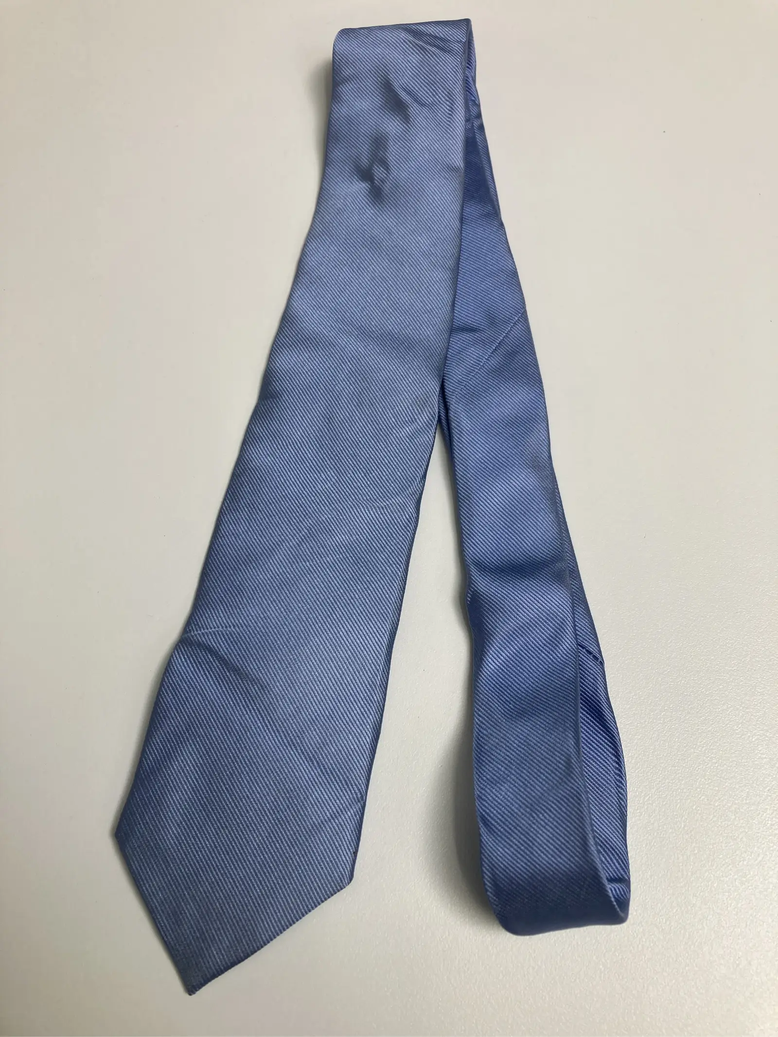 https://r2-worker.digdig.jp/product/da3ee104-1f3d-4db4-9da1-2ab22cec6842/a114496b-8911-4165-b140-c1c08f5992cb