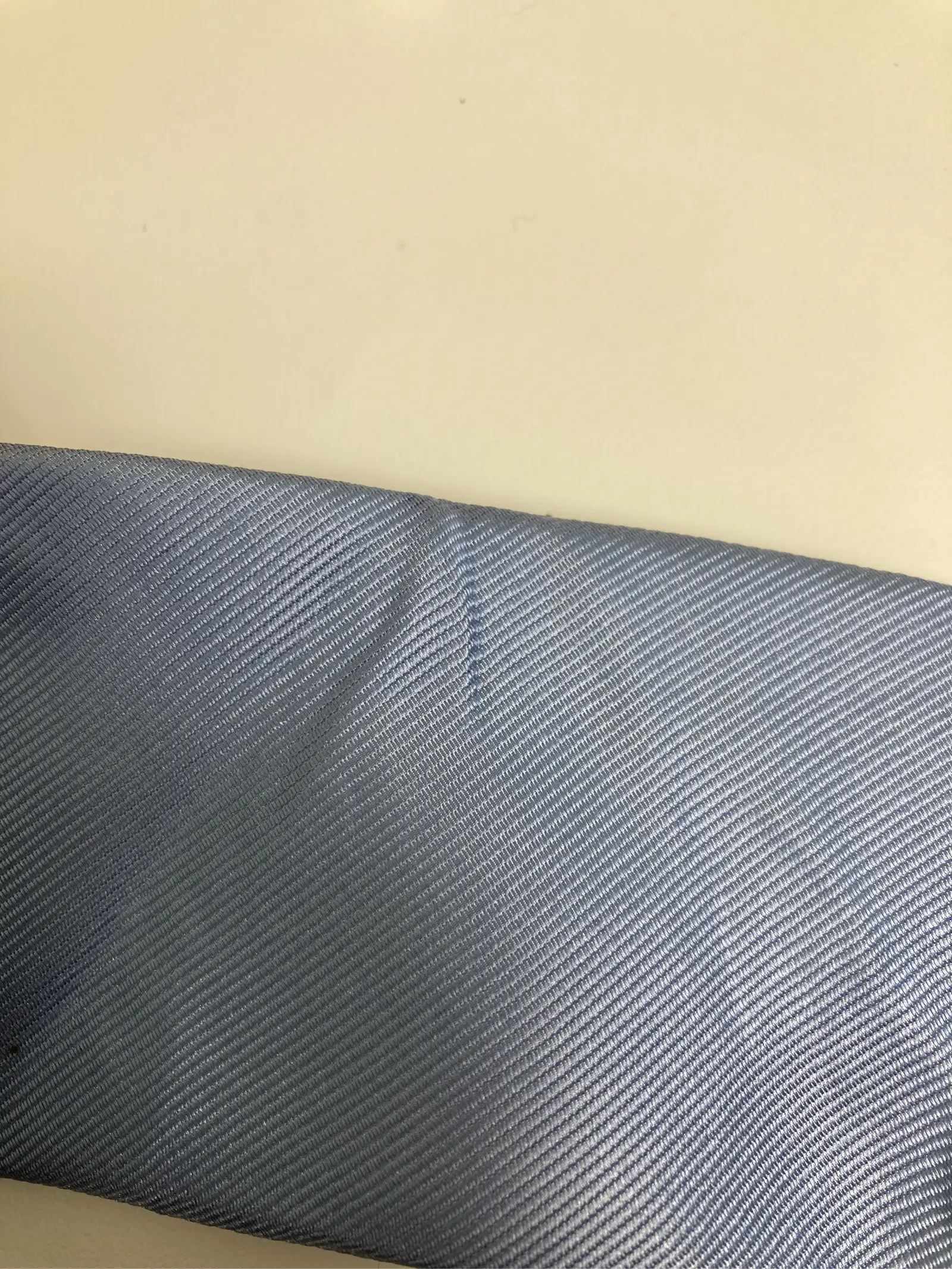 https://r2-worker.digdig.jp/product/da3ee104-1f3d-4db4-9da1-2ab22cec6842/c3d75403-941c-4542-87fd-7fe7c38665e6