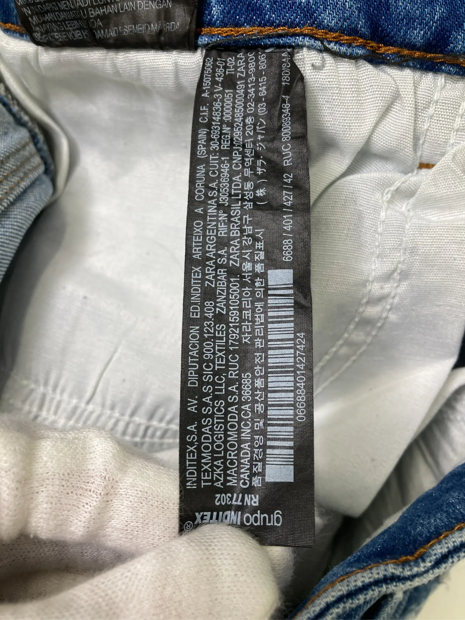 https://r2-worker.digdig.jp/product/da3f545d-18b2-4e38-a523-4a9f36966a55/19d30d57-7cfa-4756-9502-833646b1b0e6