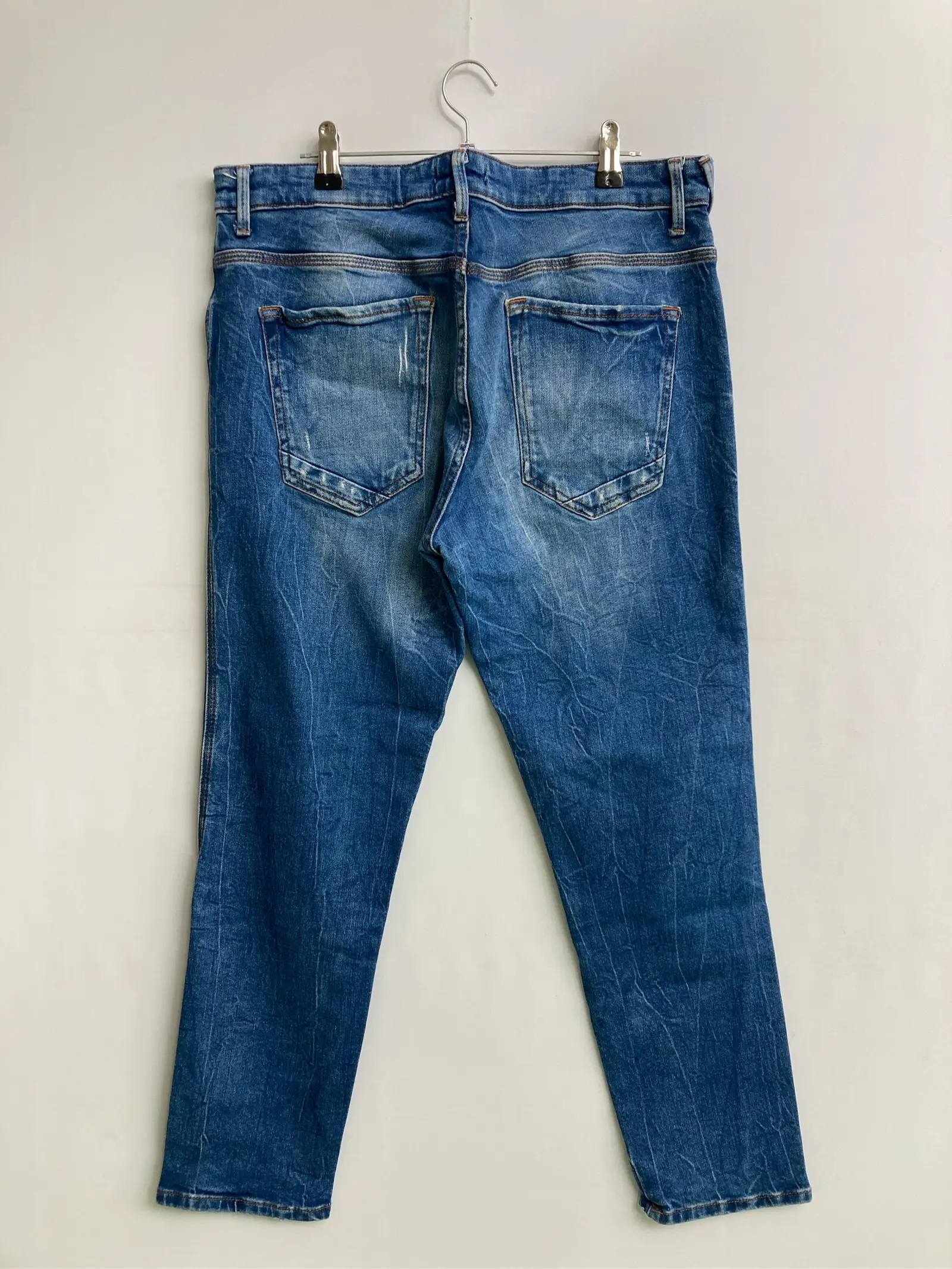 https://r2-worker.digdig.jp/product/da3f545d-18b2-4e38-a523-4a9f36966a55/3173581e-d784-4d52-9017-a8e26da3ff15