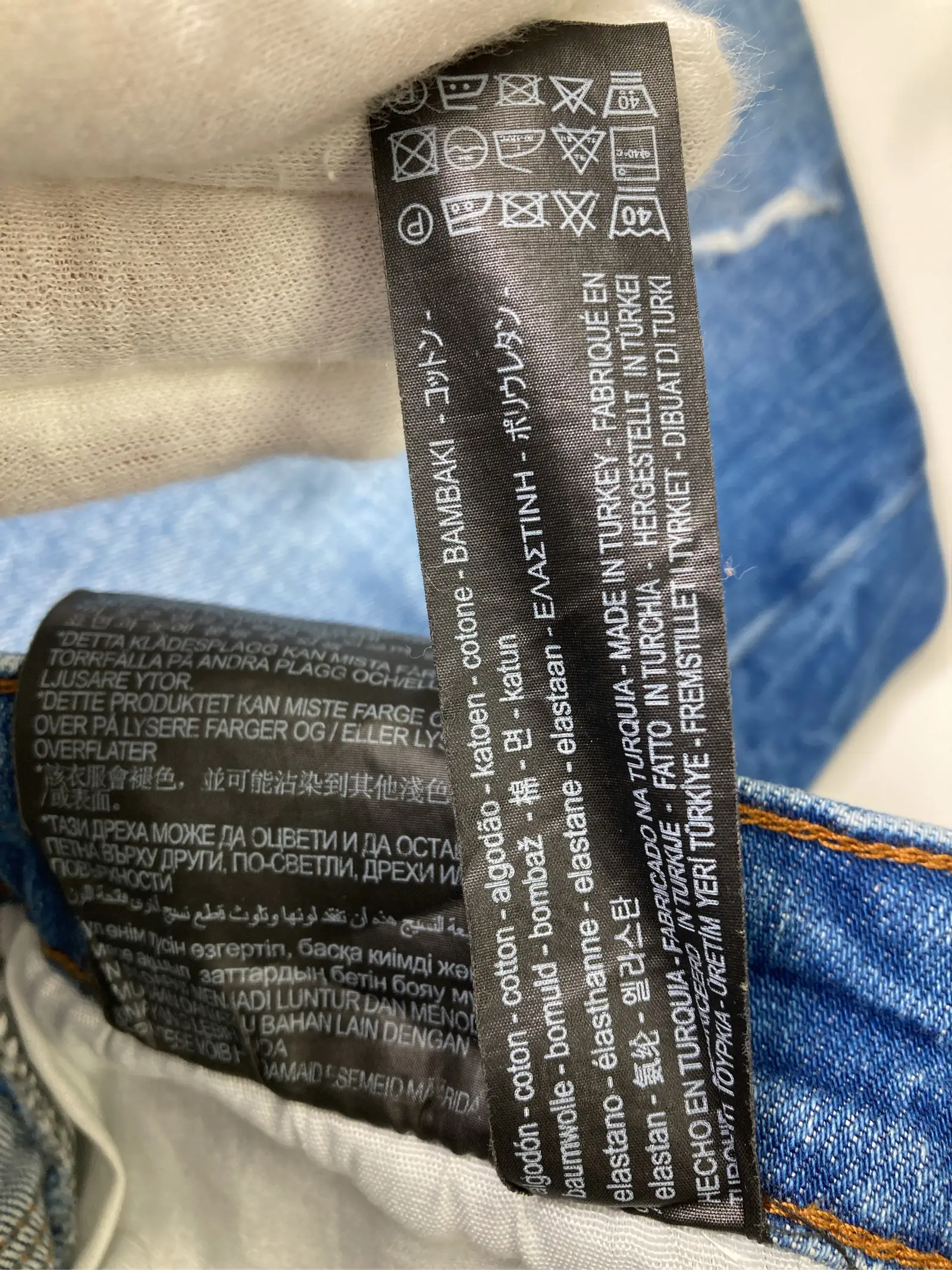 https://r2-worker.digdig.jp/product/da3f545d-18b2-4e38-a523-4a9f36966a55/598e6027-e8cd-470d-a04f-d723ef58ceec