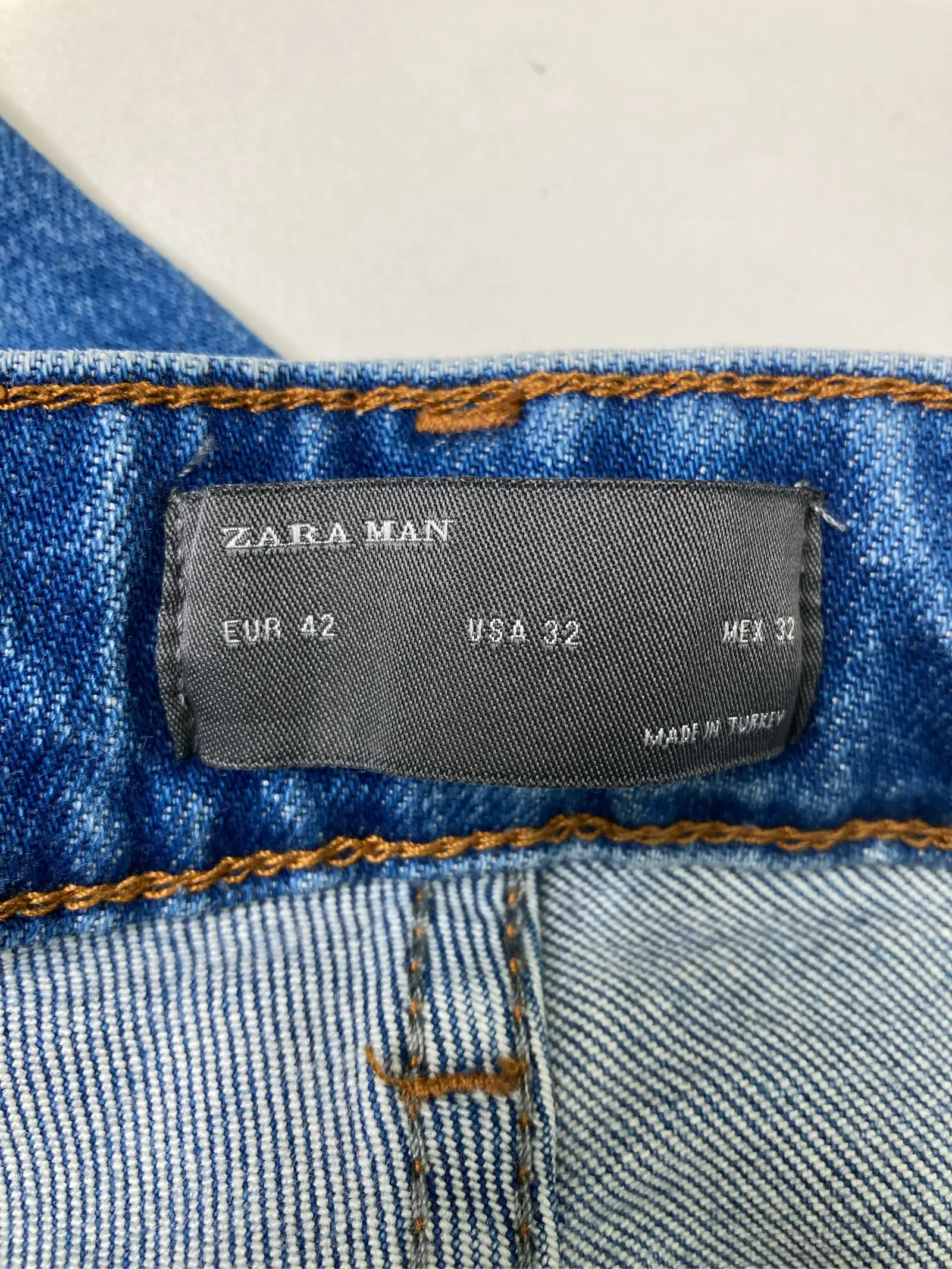 https://r2-worker.digdig.jp/product/da3f545d-18b2-4e38-a523-4a9f36966a55/6fbffd42-0688-4594-8996-9a06ff301462