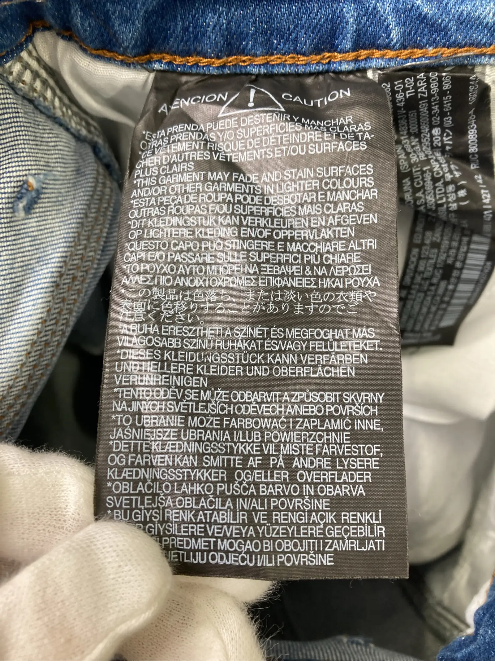 https://r2-worker.digdig.jp/product/da3f545d-18b2-4e38-a523-4a9f36966a55/9f6bd18e-8270-4d3a-974a-73fae4569a53