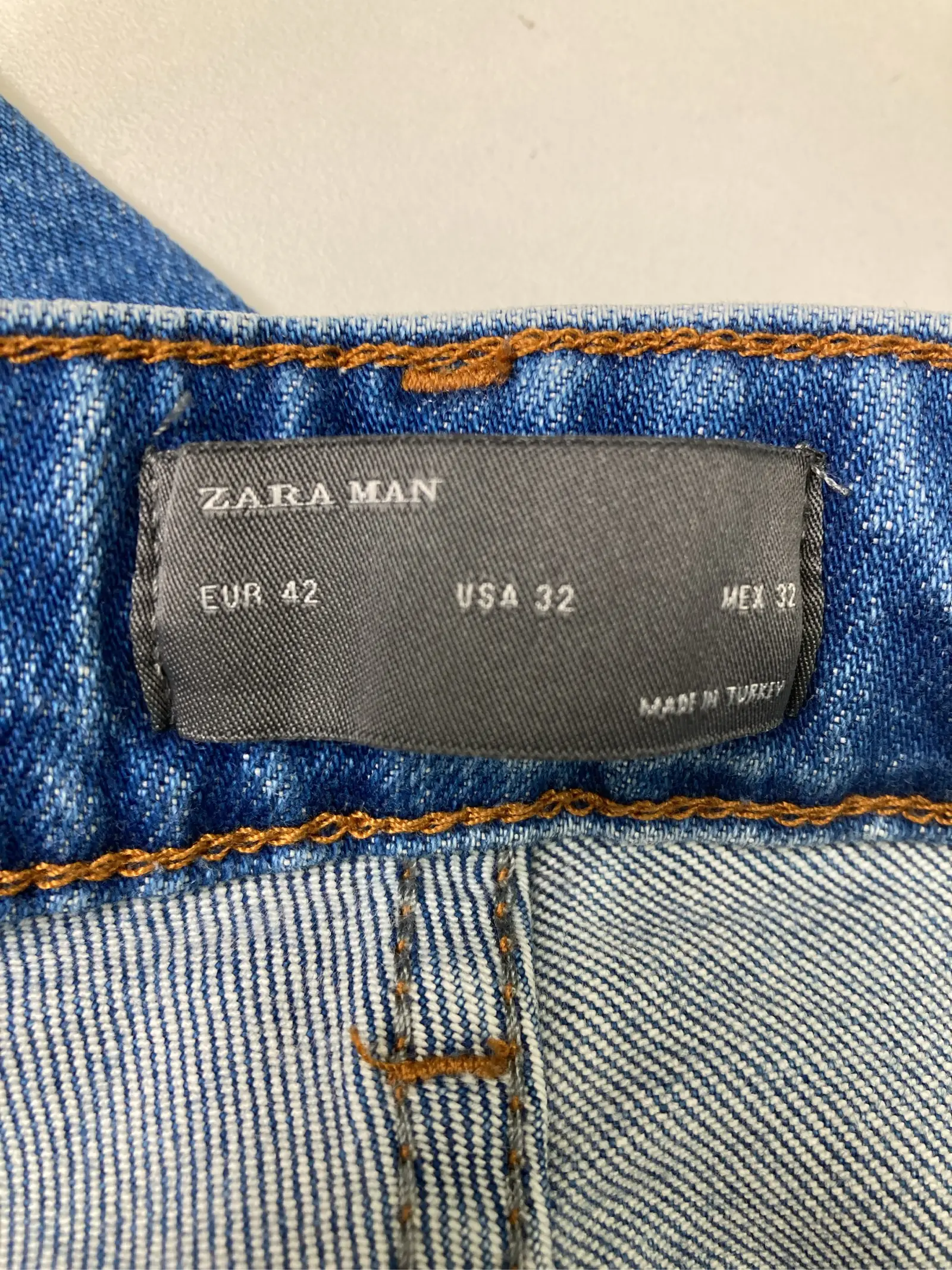https://r2-worker.digdig.jp/product/da3f545d-18b2-4e38-a523-4a9f36966a55/a1984ca8-fa53-4fbc-9809-566506b22d08
