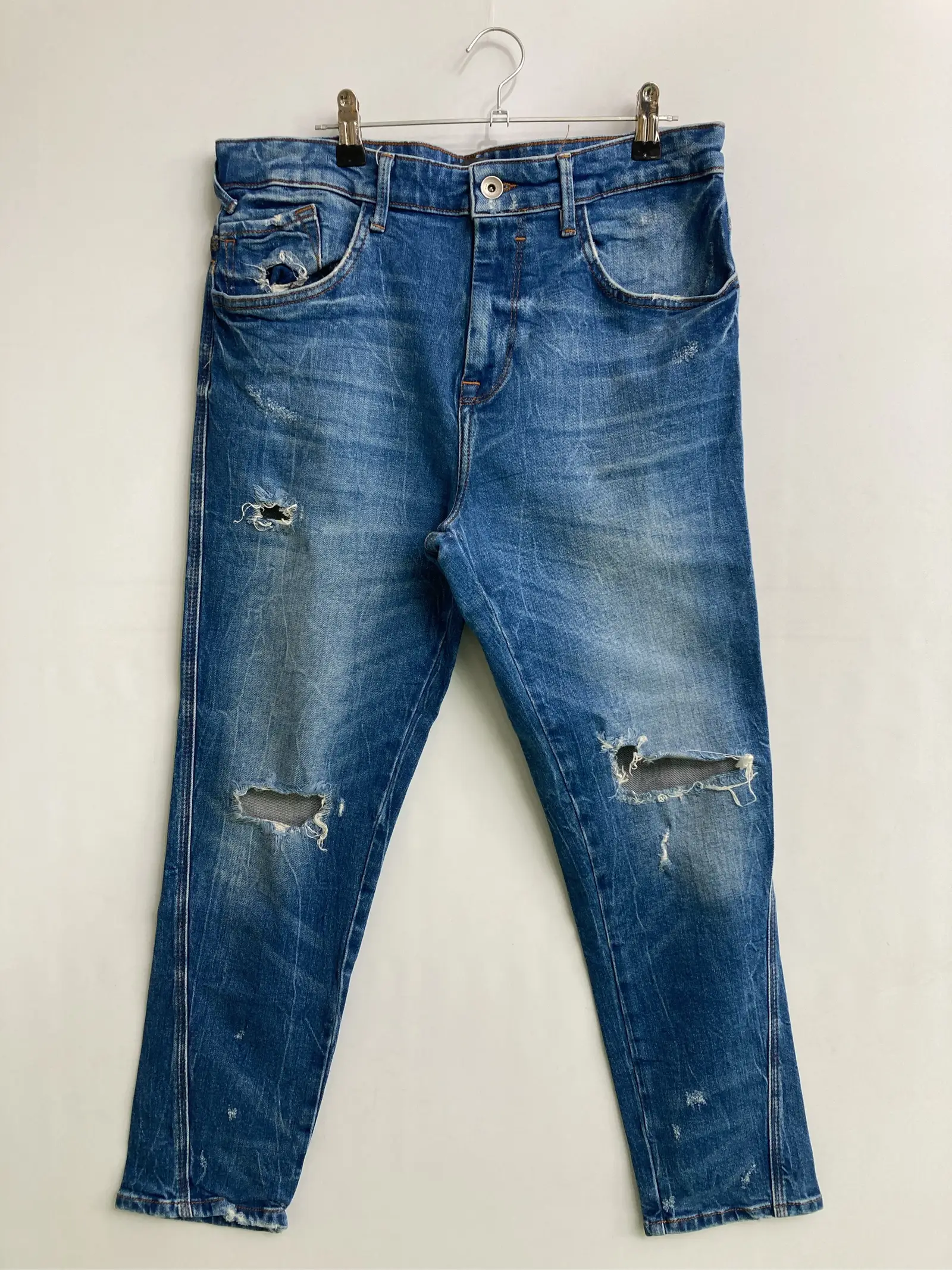 https://r2-worker.digdig.jp/product/da3f545d-18b2-4e38-a523-4a9f36966a55/f32524a1-7da3-4c28-8786-28dcbcb195c1