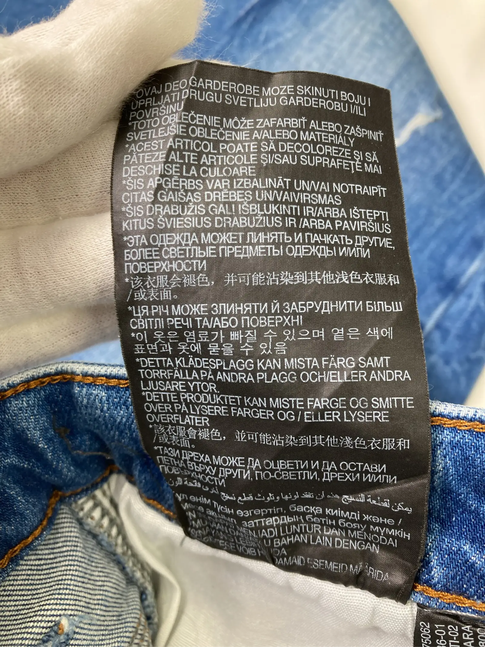 https://r2-worker.digdig.jp/product/da3f545d-18b2-4e38-a523-4a9f36966a55/f8d53ed4-7526-4c76-8c8e-068128fc655b