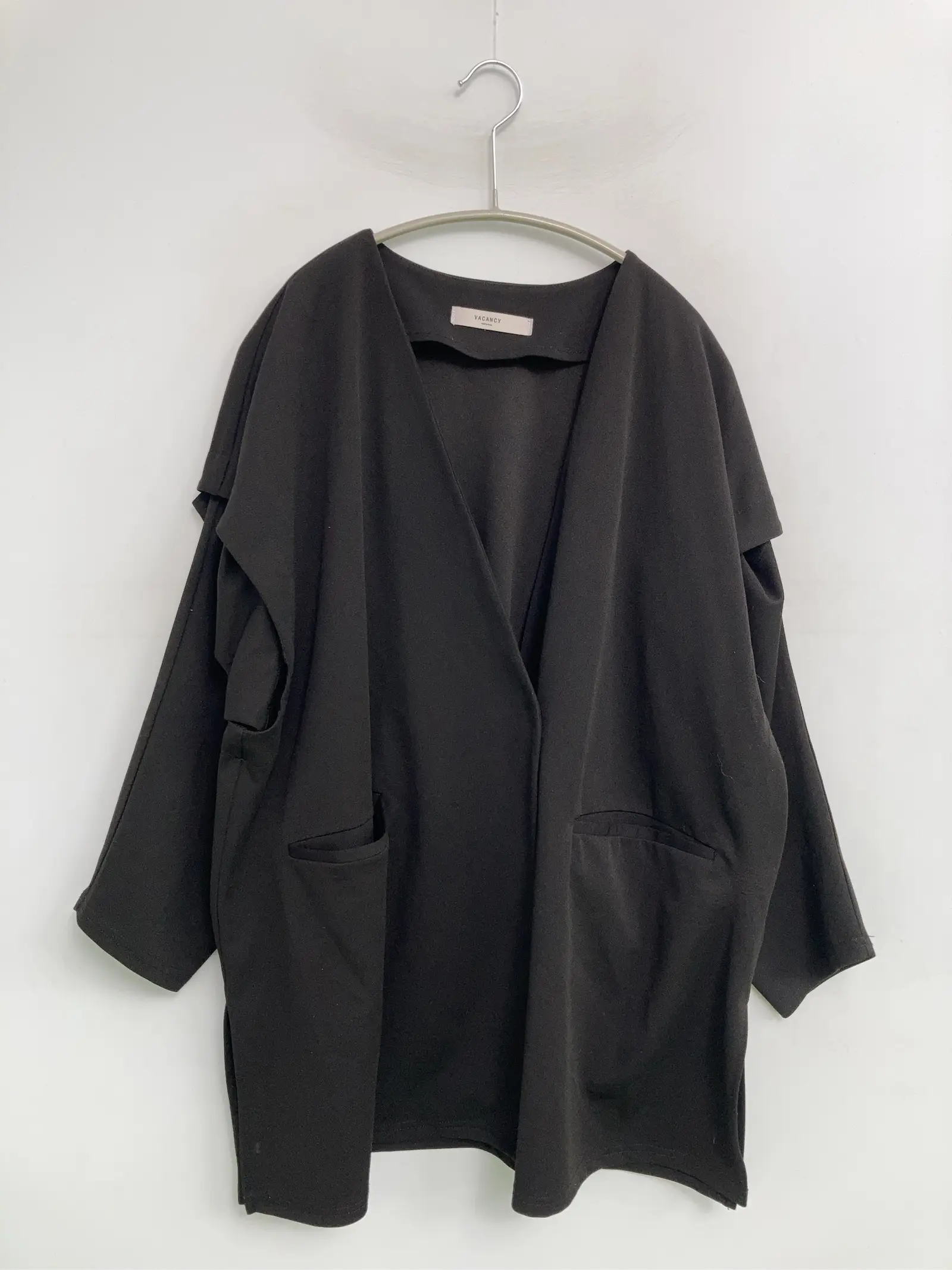 https://r2-worker.digdig.jp/product/da3f6530-2c98-48c1-8582-f1f374ba2327/2755ab51-0799-4106-aa89-3215de8eb0f8