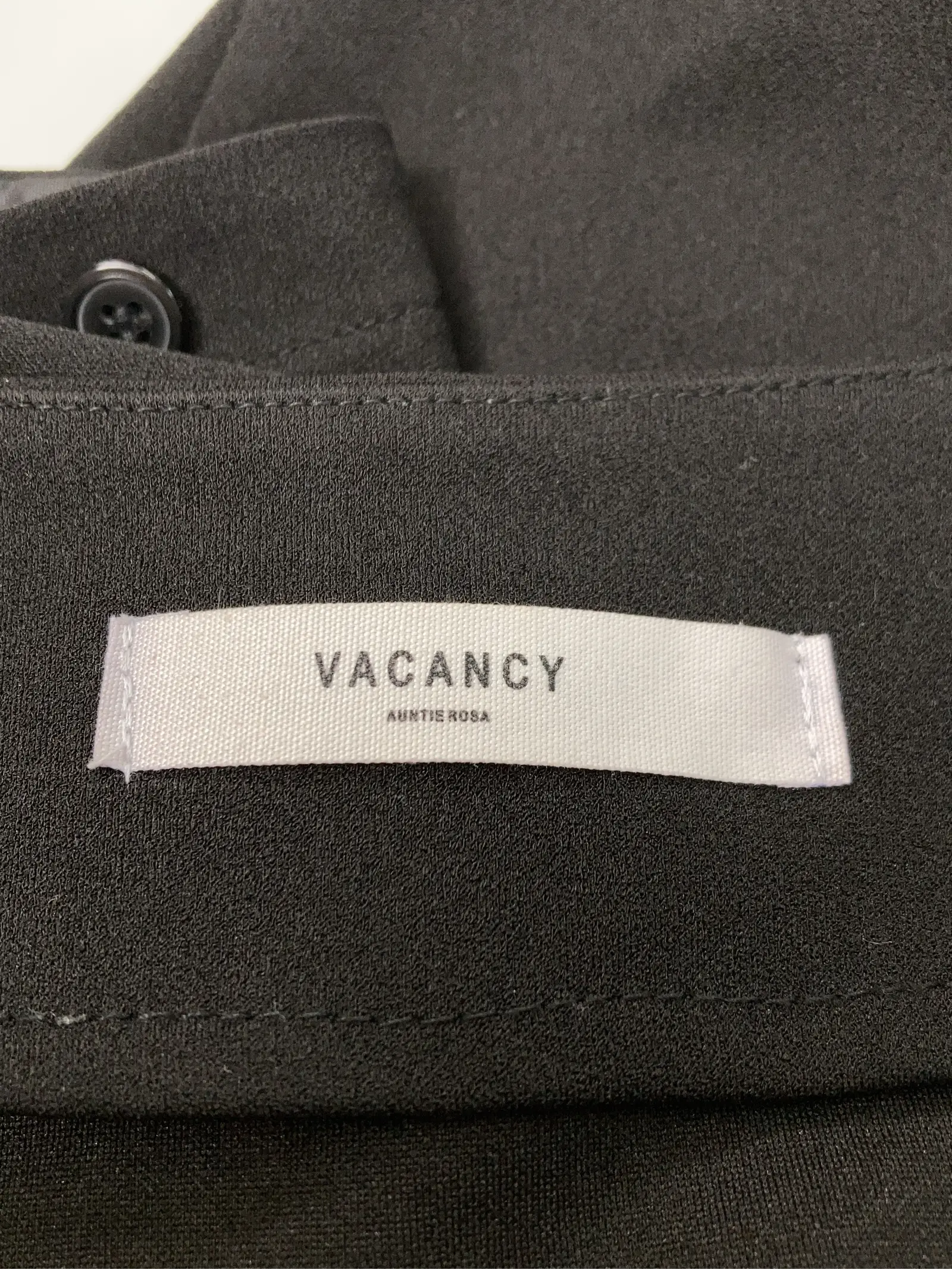 https://r2-worker.digdig.jp/product/da3f6530-2c98-48c1-8582-f1f374ba2327/5cc39082-4a4f-4d07-be02-b23c0f327144