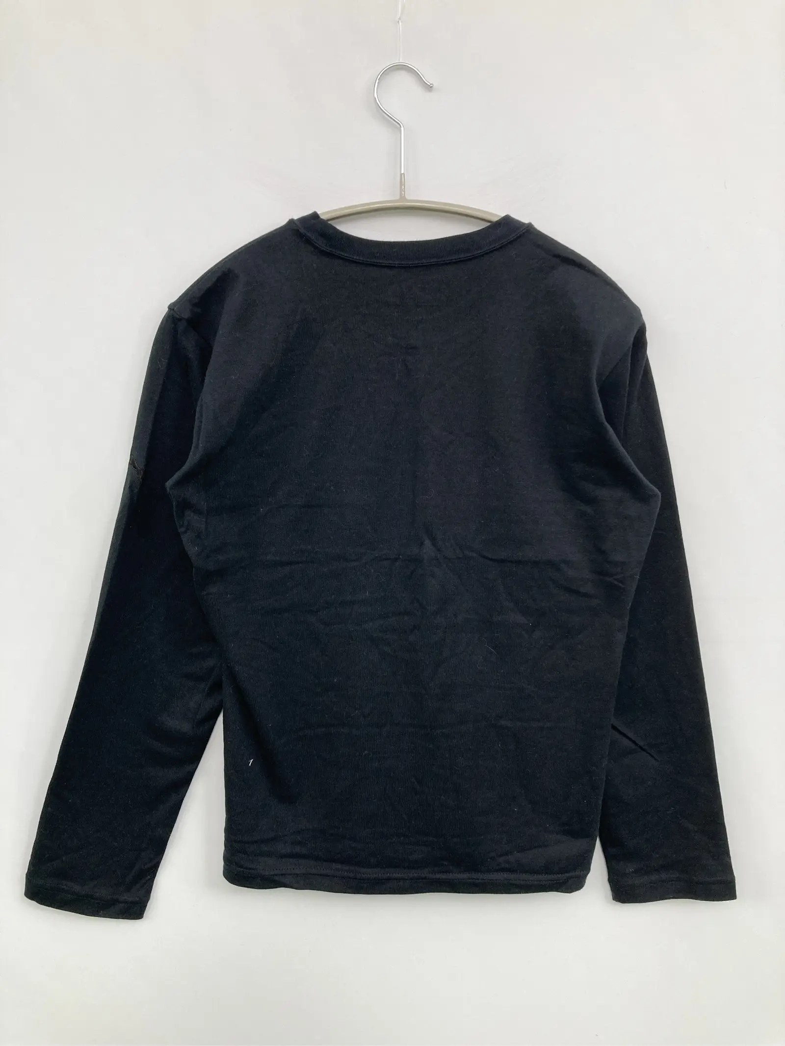 https://r2-worker.digdig.jp/product/da3ffb75-d608-4a1e-8615-7cb32e15073c/aff8b596-322d-4c67-810a-e4246dd67993
