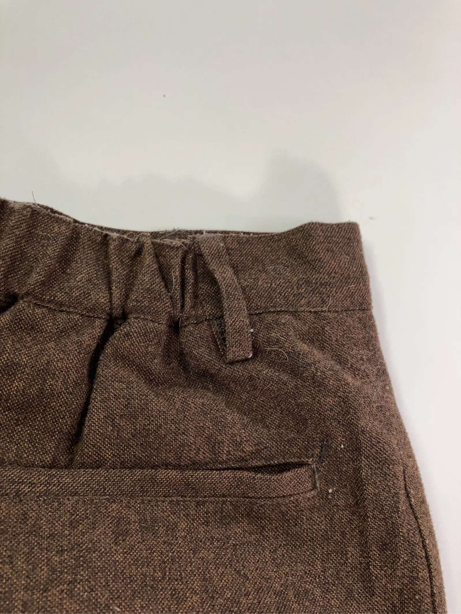 https://r2-worker.digdig.jp/product/da4184b0-3c1f-4cb6-a95f-abb0e29ea610/28ddd44b-df21-406e-92a6-b5736e22f1d9