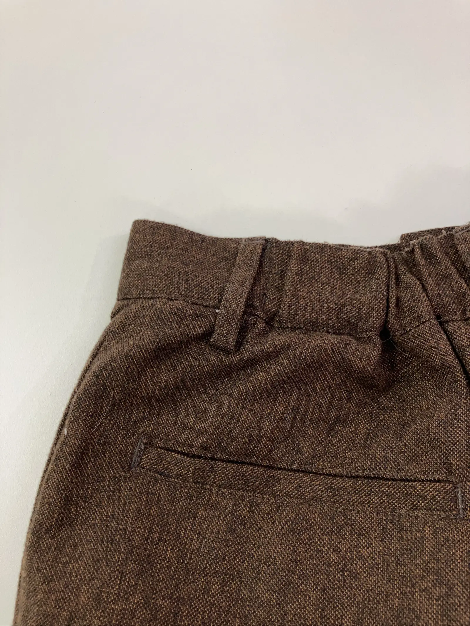 https://r2-worker.digdig.jp/product/da4184b0-3c1f-4cb6-a95f-abb0e29ea610/3996931a-fdcb-4ea6-8aac-fe2649f1cb96