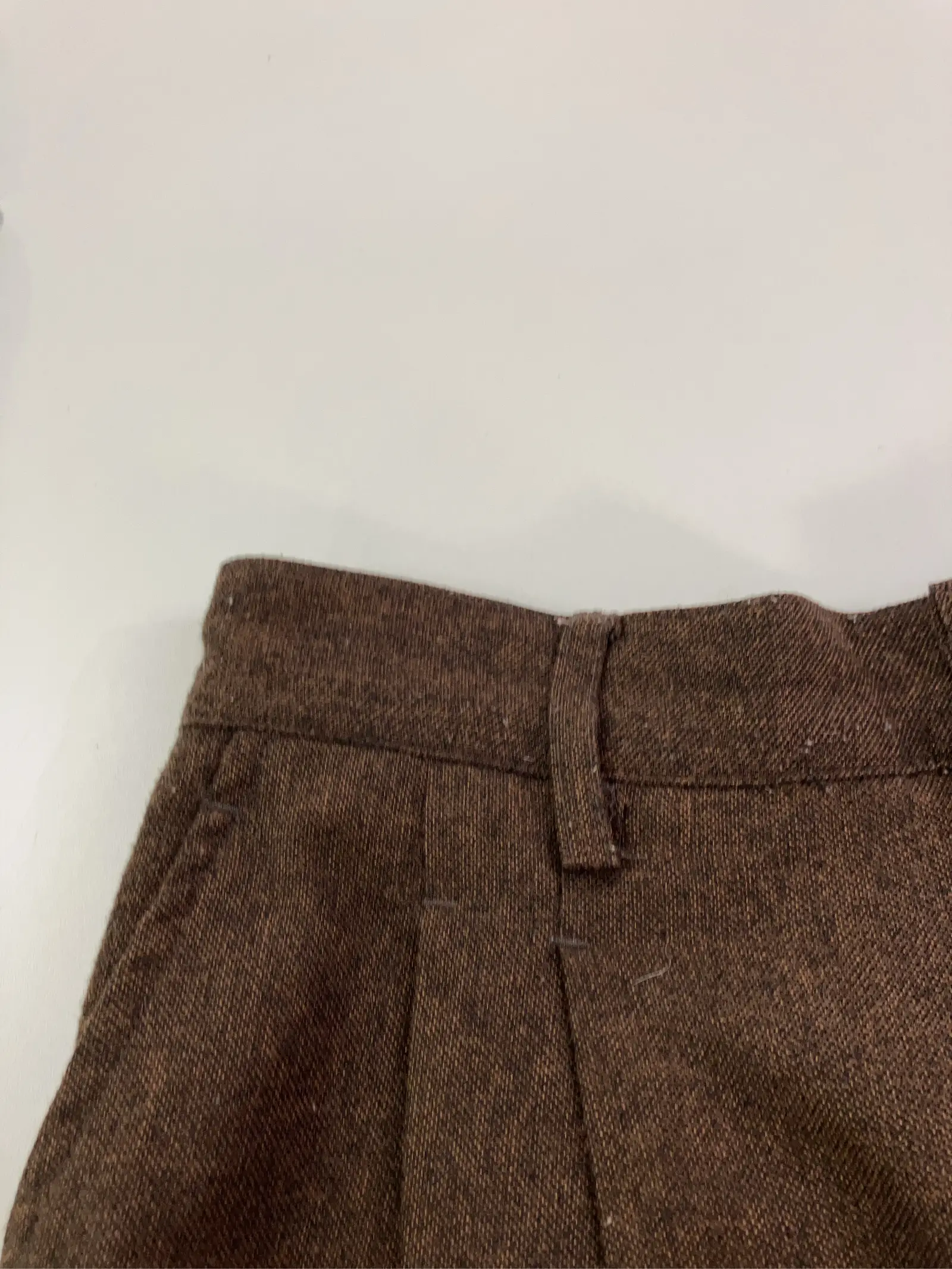 https://r2-worker.digdig.jp/product/da4184b0-3c1f-4cb6-a95f-abb0e29ea610/d84a6515-d71b-41d4-b879-47c30d88909f