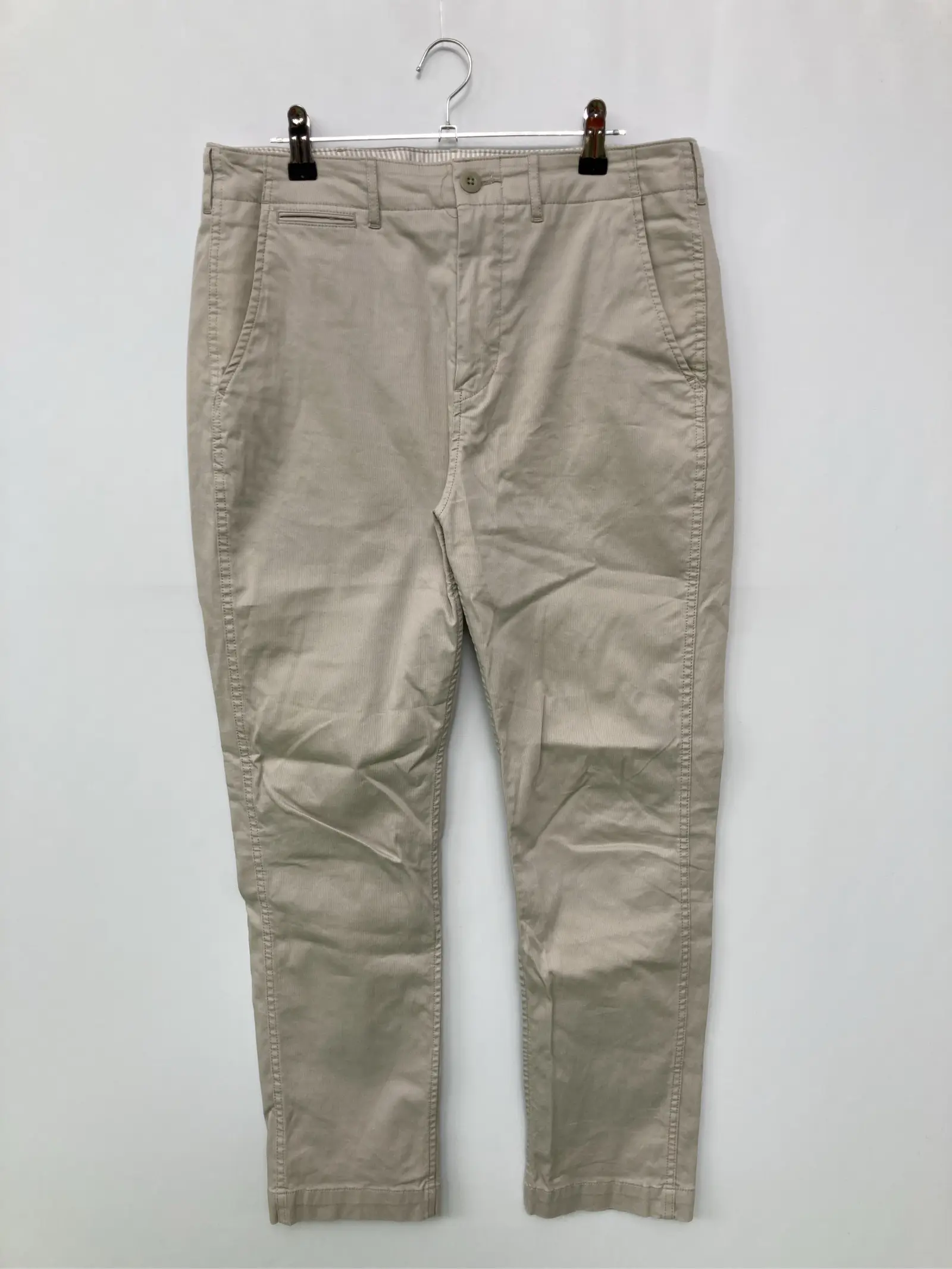 https://r2-worker.digdig.jp/product/da42275b-2444-4192-9d94-3461952d0818/3382c33d-c50a-4011-9b64-a8d55e61bf99