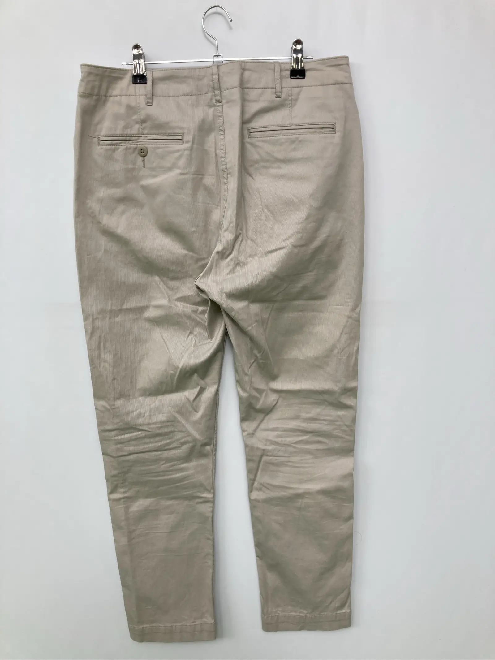 https://r2-worker.digdig.jp/product/da42275b-2444-4192-9d94-3461952d0818/837c4824-3be5-4c74-9c0d-373cf38543c9