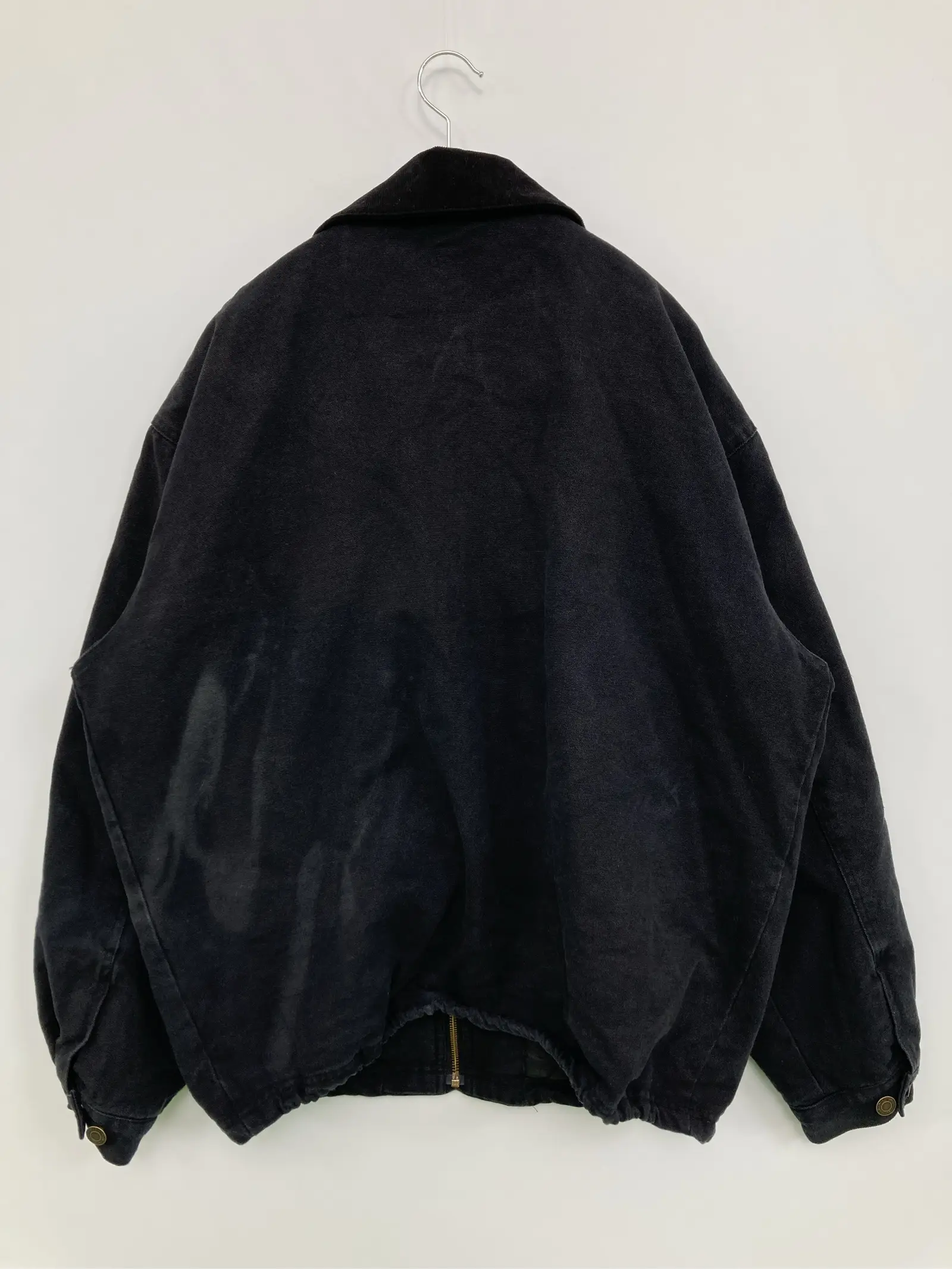 https://r2-worker.digdig.jp/product/da441ad3-354b-4ddb-8ed4-e5c04722a862/1a863d57-73c4-4179-bb0c-a01505b21cc4
