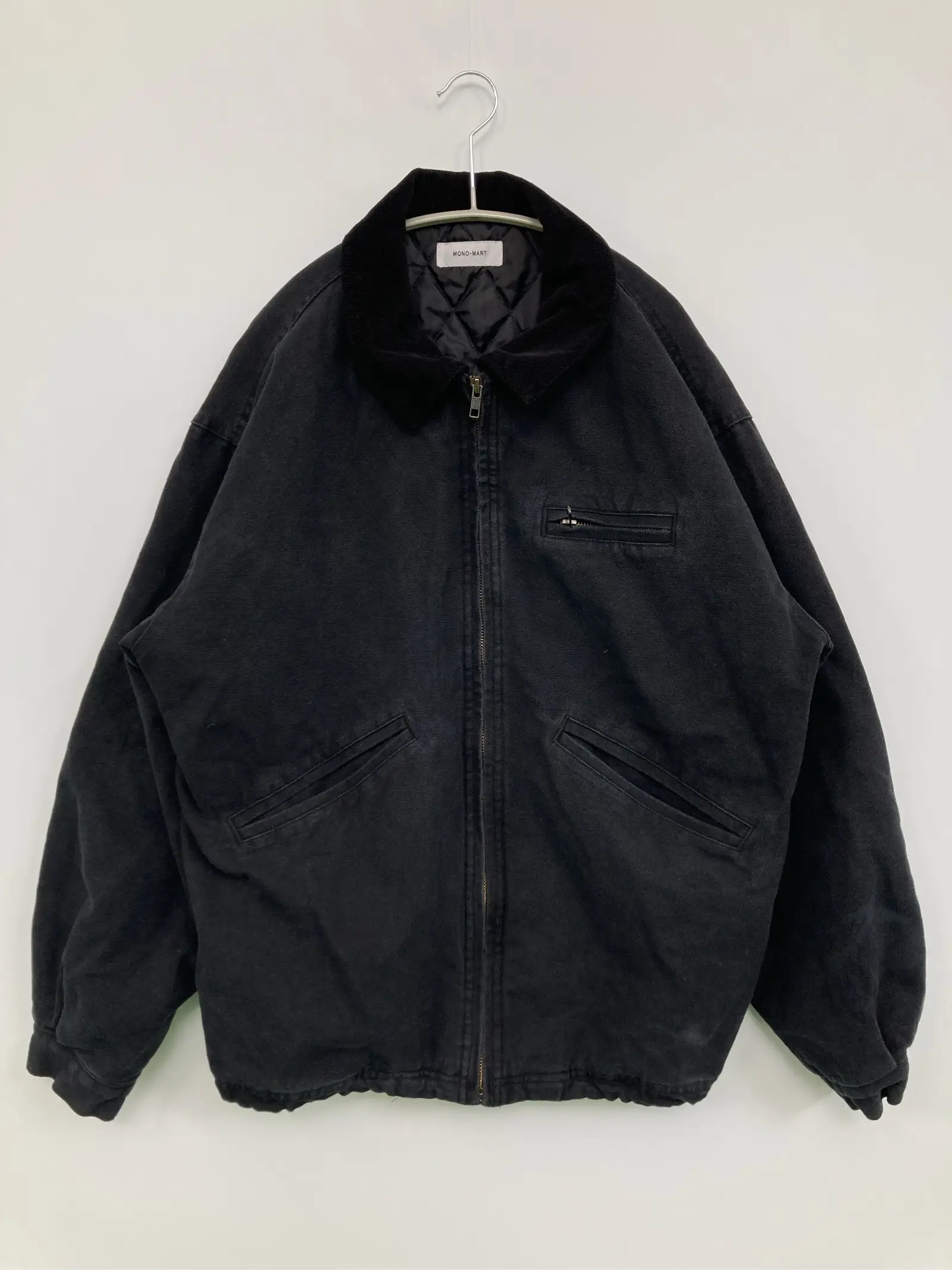 https://r2-worker.digdig.jp/product/da441ad3-354b-4ddb-8ed4-e5c04722a862/94dff0e8-f3a2-4660-aeb3-6a28c9a2c7a4