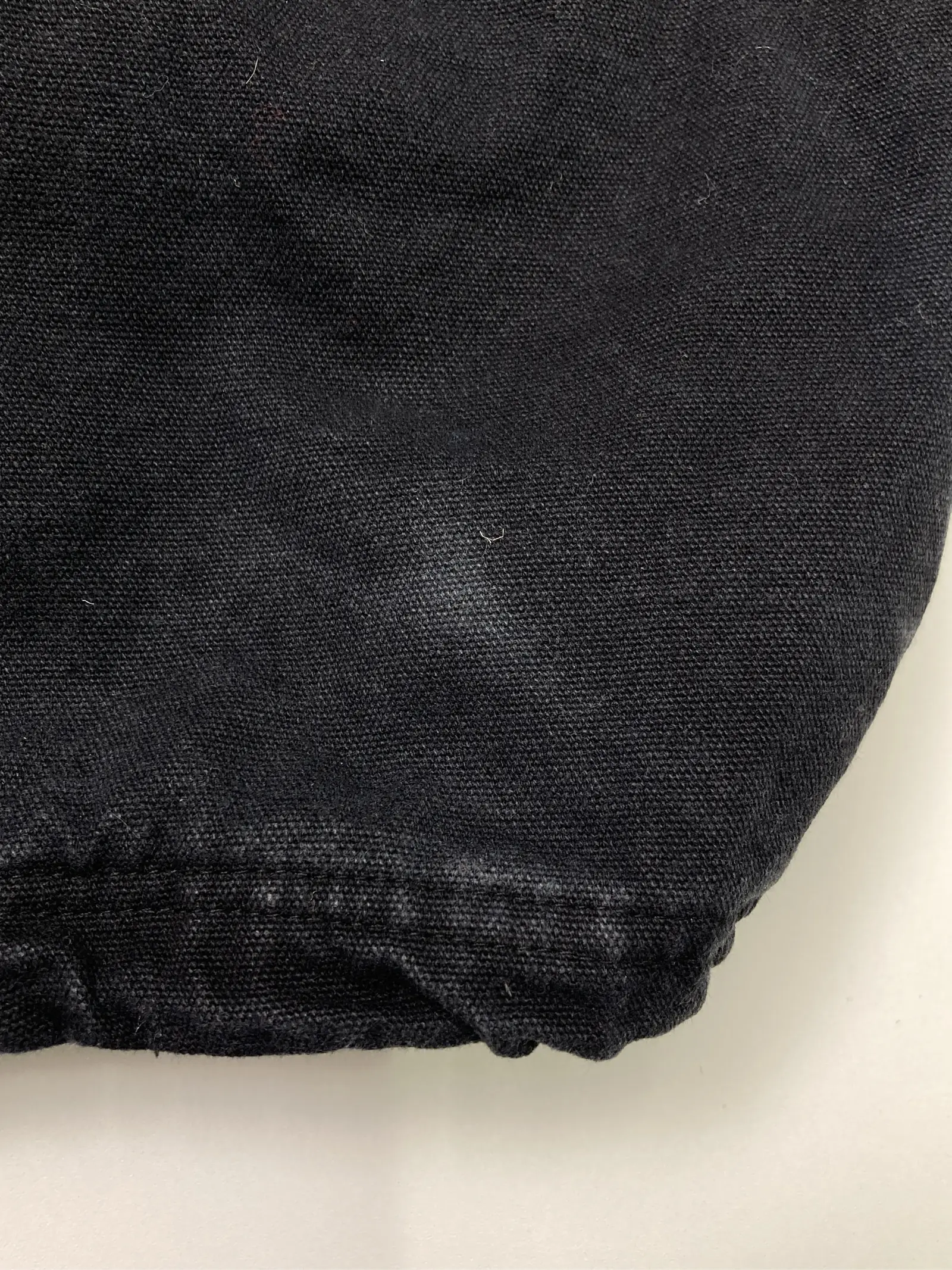 https://r2-worker.digdig.jp/product/da441ad3-354b-4ddb-8ed4-e5c04722a862/ccc5cb6d-8056-4174-87b6-0166848276db