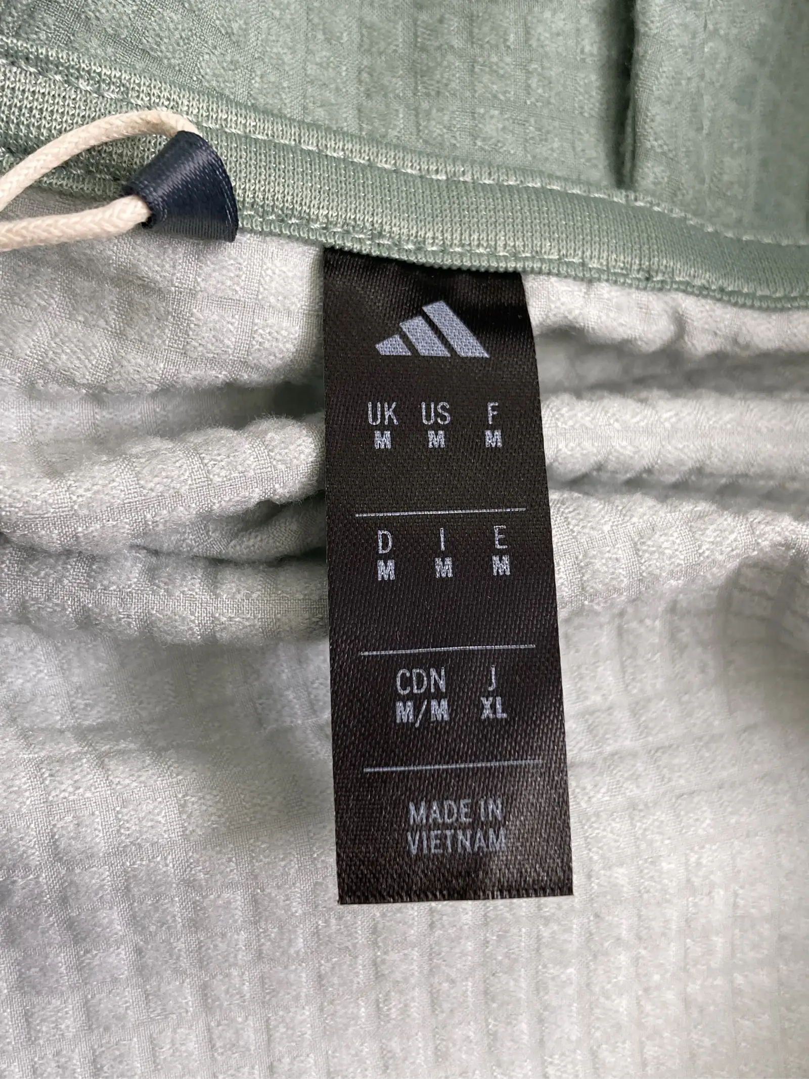 https://r2-worker.digdig.jp/product/da4580fa-4d0e-4eed-95f8-a5285c3241ea/7719798c-fd49-4bba-9da4-60262d6c6012