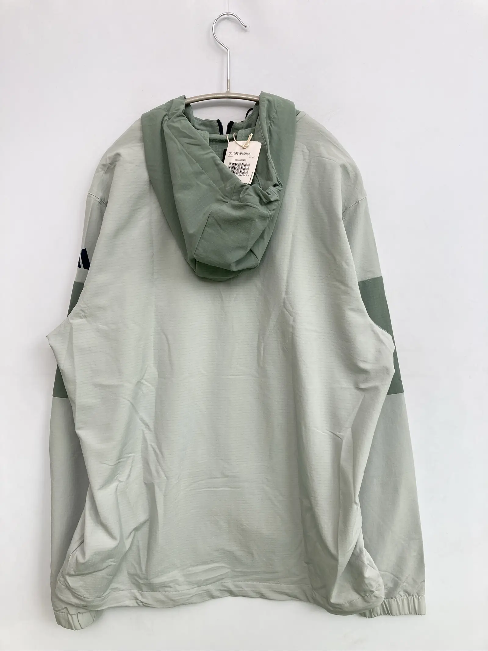 https://r2-worker.digdig.jp/product/da4580fa-4d0e-4eed-95f8-a5285c3241ea/7df94be6-1bc6-4d9b-8d99-f691b5fcf604