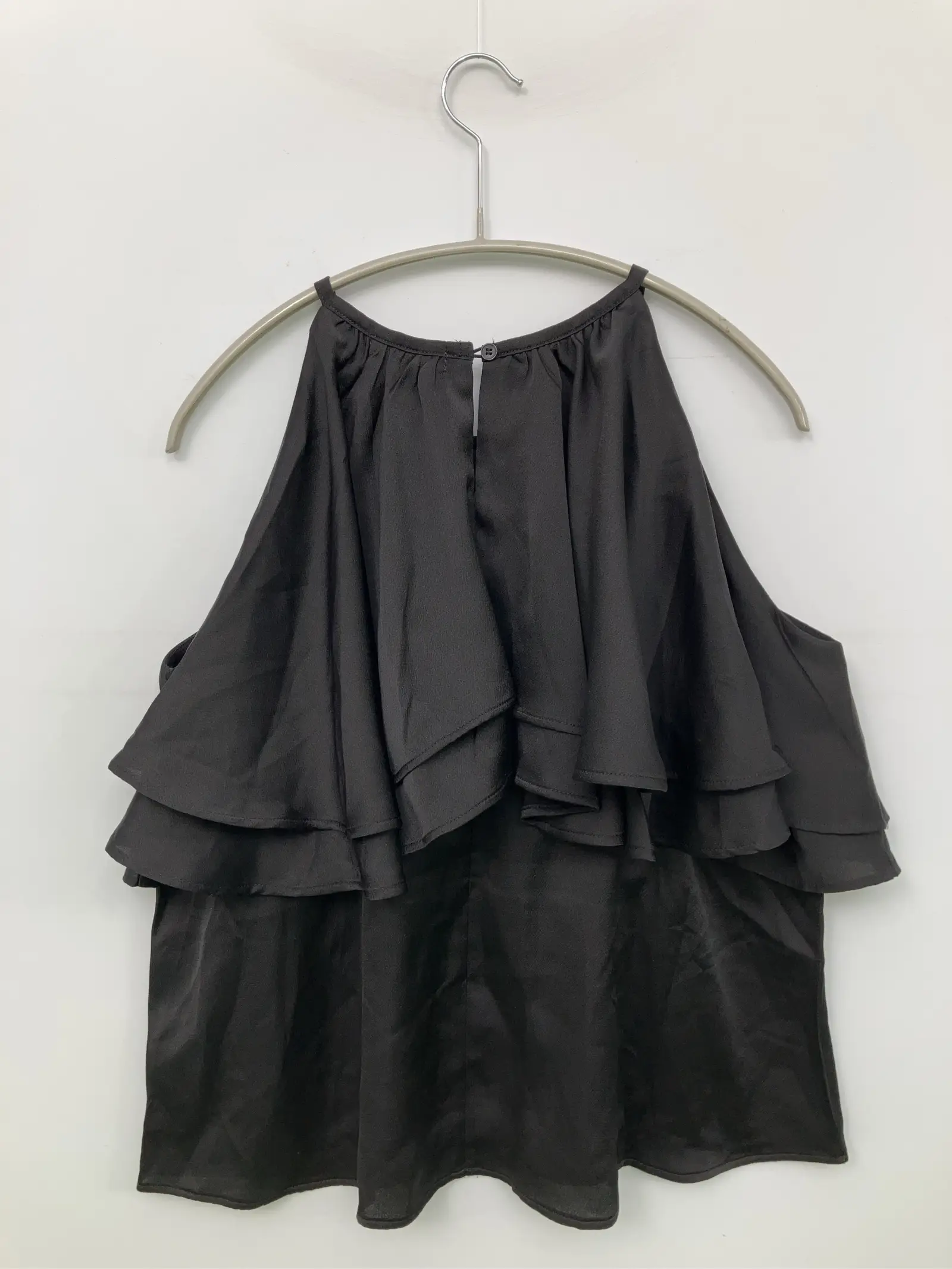 https://r2-worker.digdig.jp/product/da458a8d-516d-48cf-aa8d-59bd60c58845/1bb3533b-977b-4d5a-8351-512cf23072cc