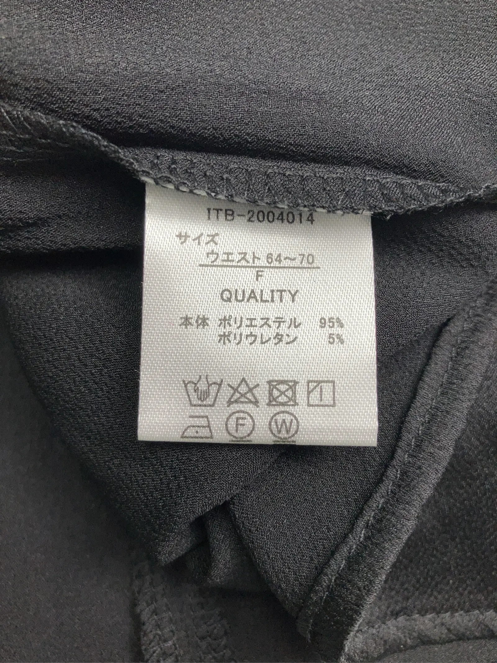 https://r2-worker.digdig.jp/product/da458a8d-516d-48cf-aa8d-59bd60c58845/e6d13845-db52-43dd-b861-e55aa0ddfb2e