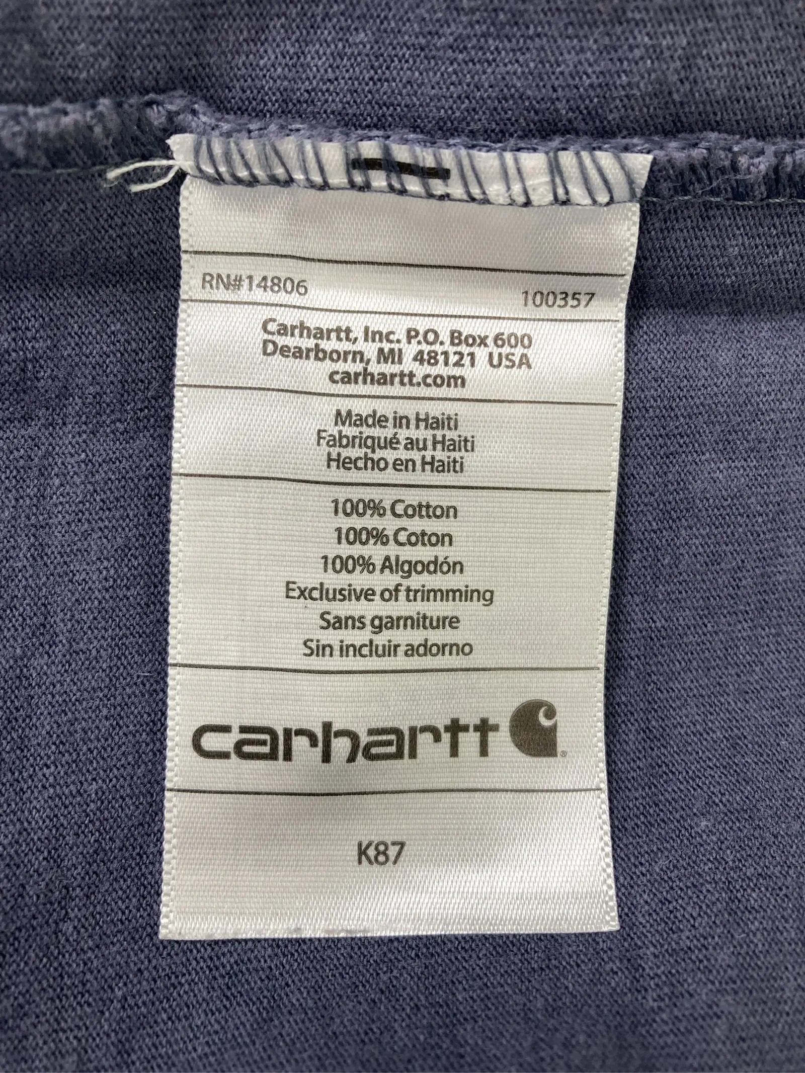 https://r2-worker.digdig.jp/product/da4687db-09c2-459e-9b73-f234ebab3dc8/5556bb22-da94-4f5d-9be3-cb95c8dc2700