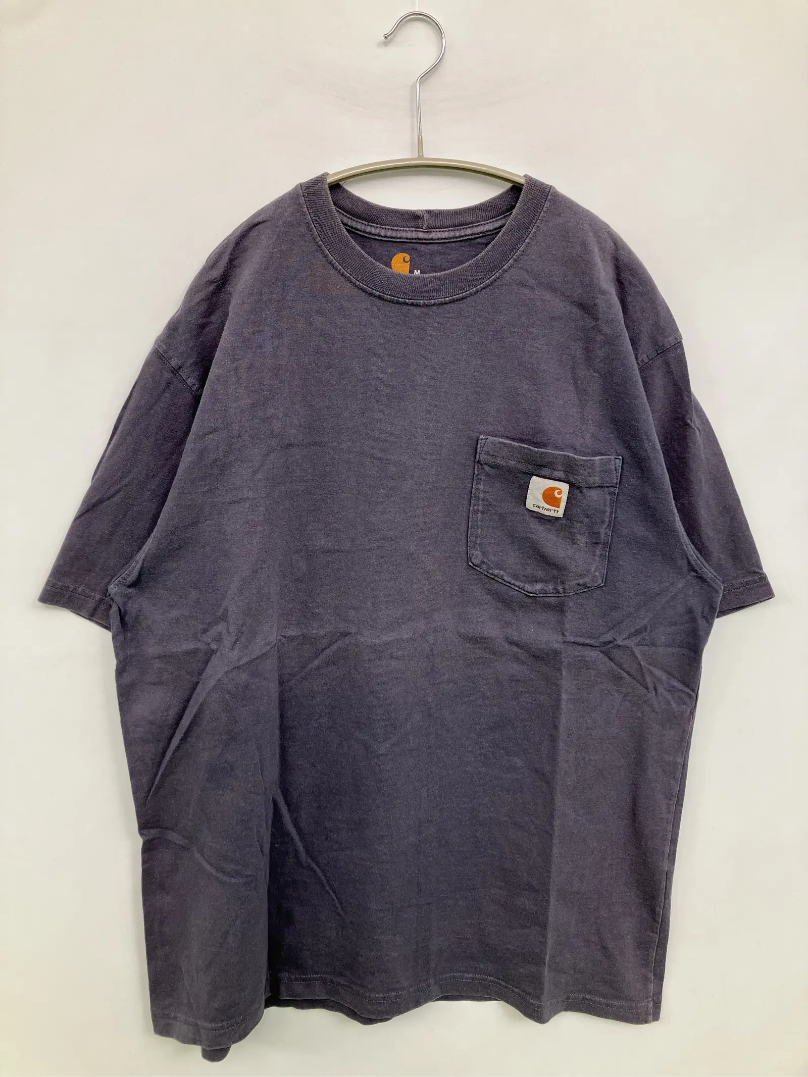 https://r2-worker.digdig.jp/product/da4687db-09c2-459e-9b73-f234ebab3dc8/62f8ecde-4290-4df2-bf7a-a4b2f1a6fe86