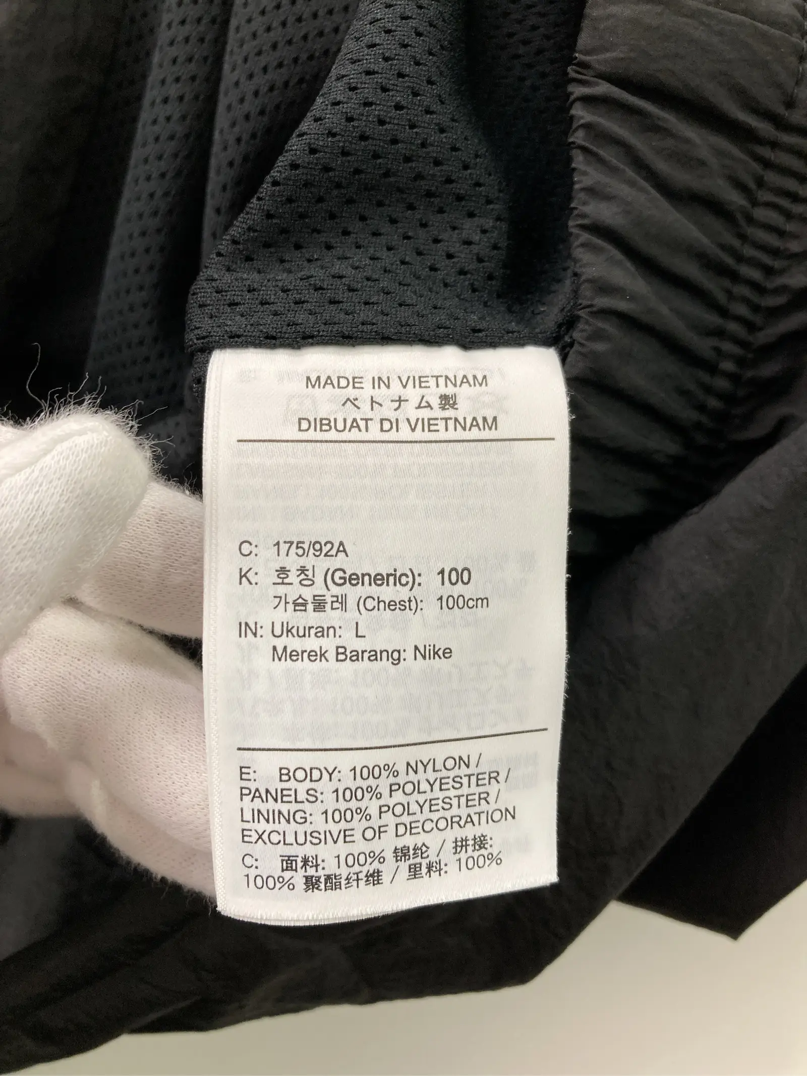 https://r2-worker.digdig.jp/product/da46bbf9-5111-4a29-9f58-e30781282fb5/1dbb543b-d509-41ea-acdb-00519b356e08