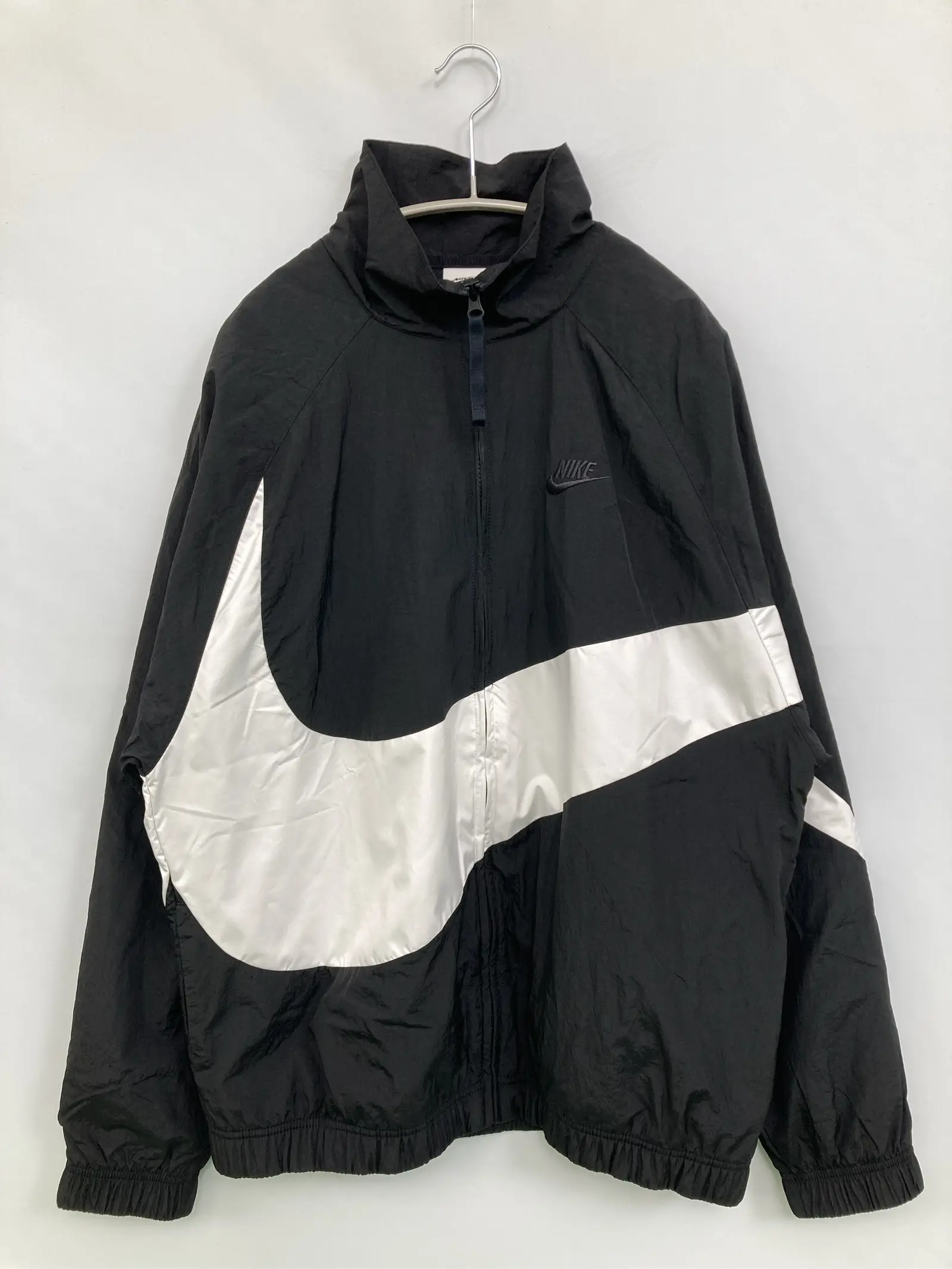 https://r2-worker.digdig.jp/product/da46bbf9-5111-4a29-9f58-e30781282fb5/9e5f527f-4b2c-4fc6-b839-eeeefce7ac7f