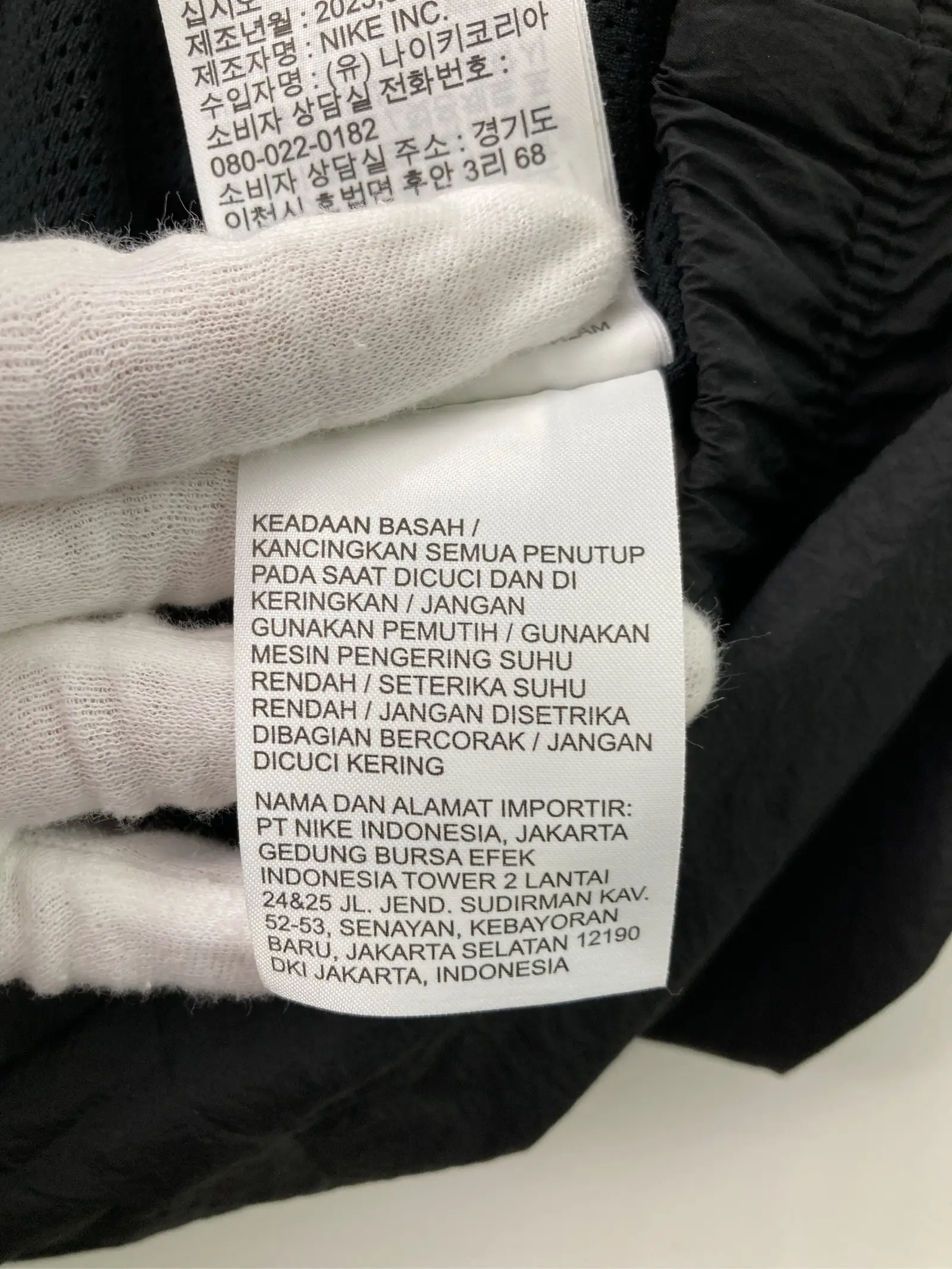 https://r2-worker.digdig.jp/product/da46bbf9-5111-4a29-9f58-e30781282fb5/cc6a4630-04fc-484c-a833-db3eafd64eb9