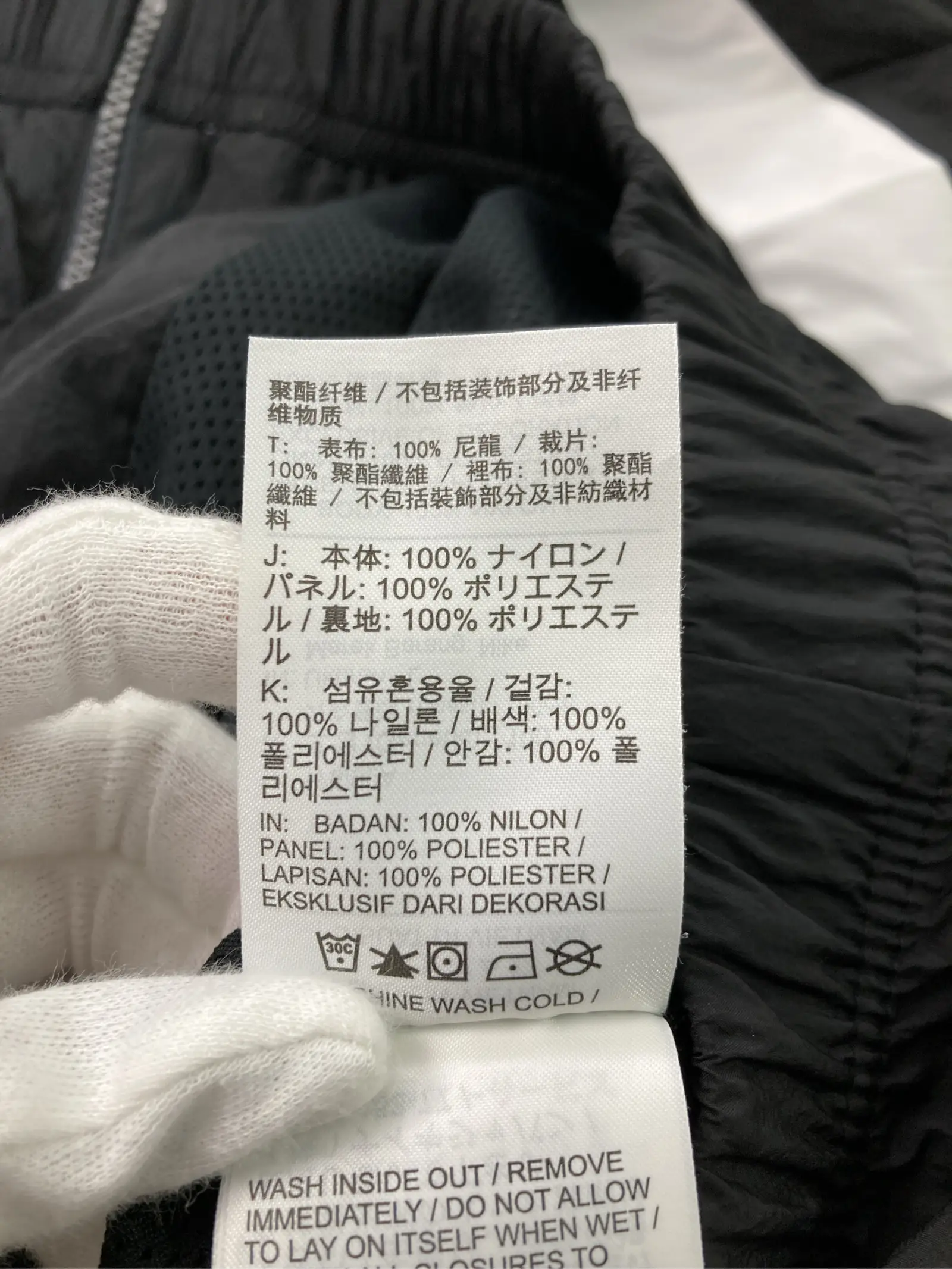 https://r2-worker.digdig.jp/product/da46bbf9-5111-4a29-9f58-e30781282fb5/dff759a2-a718-4c95-a1cd-bb285c8293cf