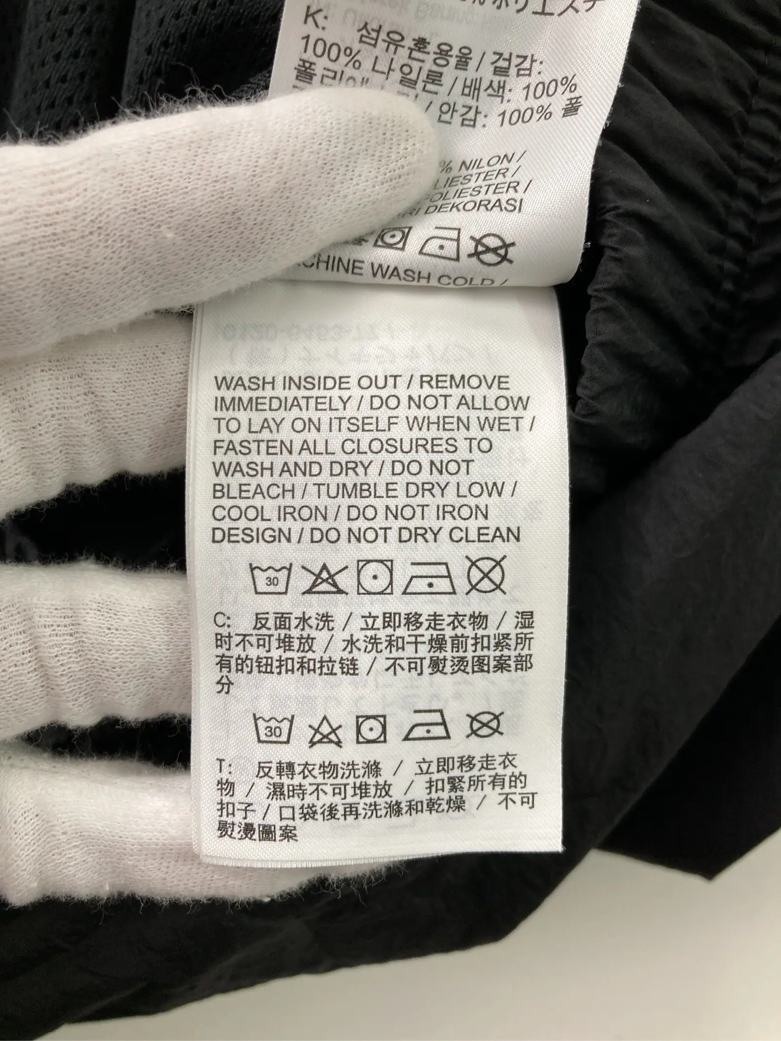 https://r2-worker.digdig.jp/product/da46bbf9-5111-4a29-9f58-e30781282fb5/eabbe492-3db5-45e8-9dee-e3992309c0cf