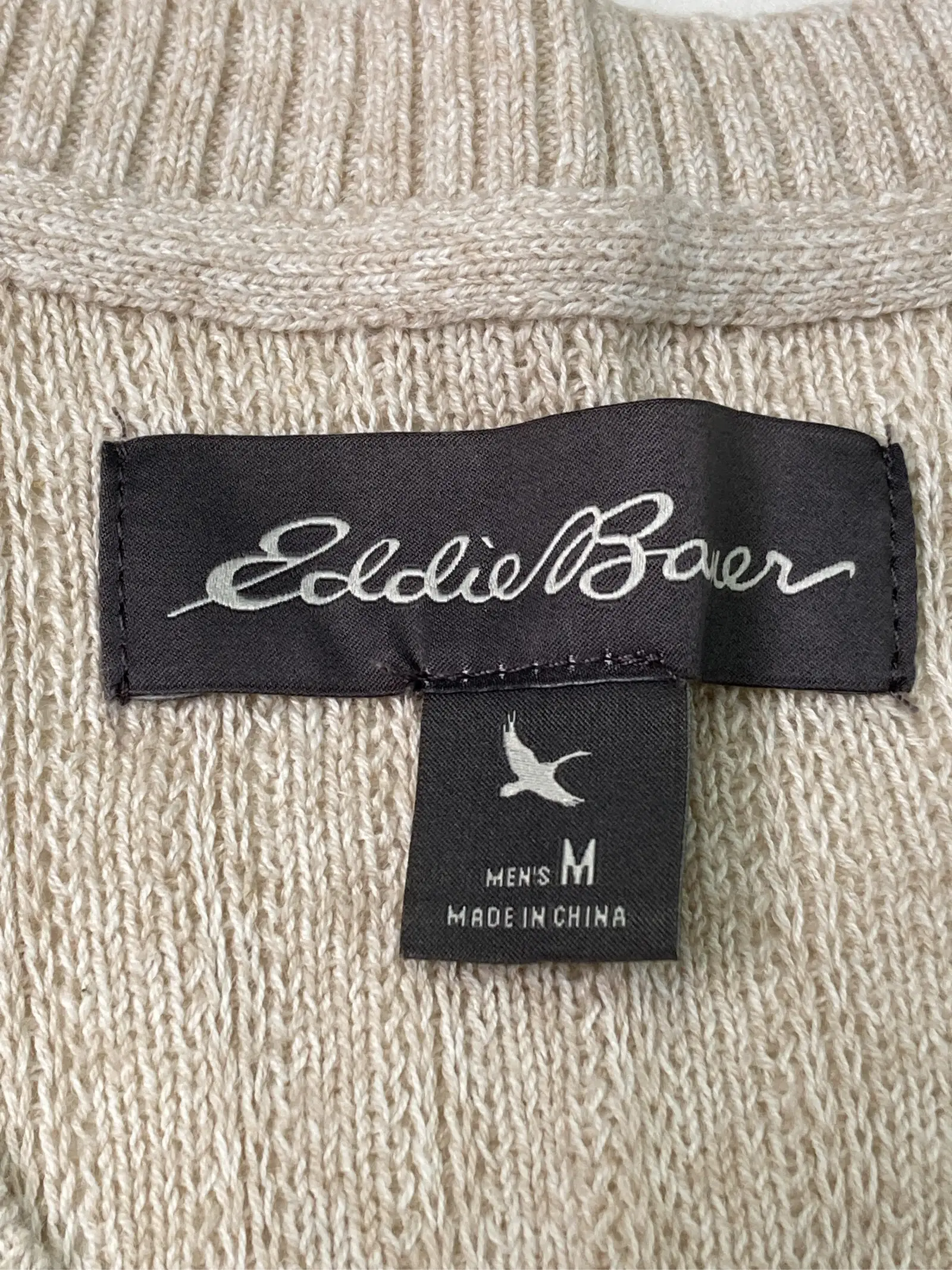 https://r2-worker.digdig.jp/product/da46f02d-d416-4a88-9b21-ebc005430418/654eb5b6-73e3-4a24-bfad-18f8b20ce20a