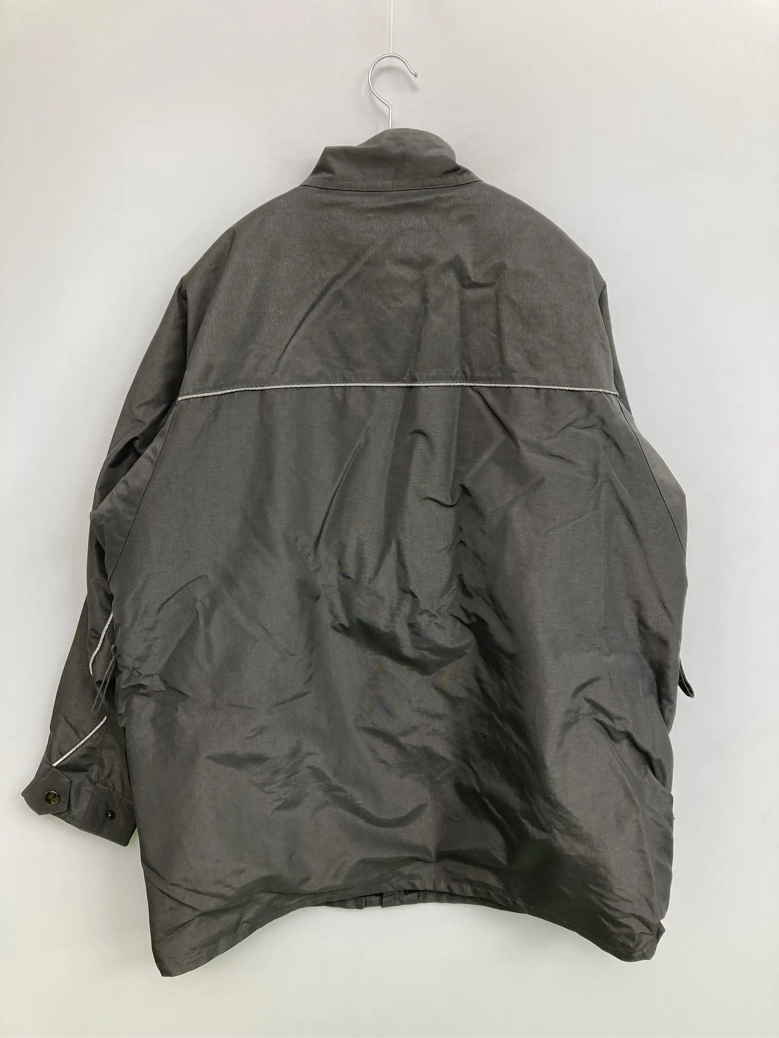 https://r2-worker.digdig.jp/product/da478032-0191-4640-8f6a-d30865b3aede/2d2af0d2-031f-4f11-85ce-01e5bd7dd45b