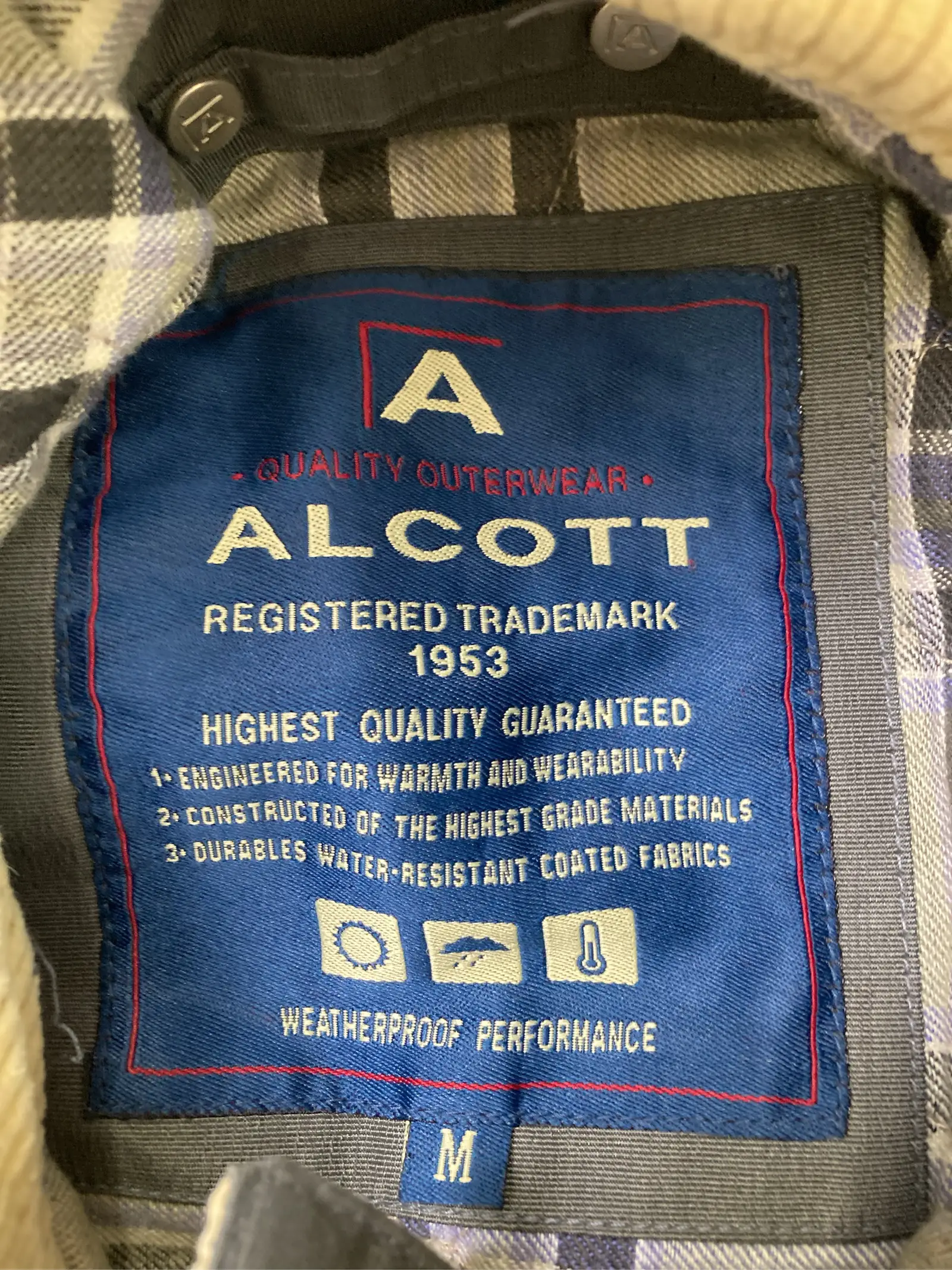 https://r2-worker.digdig.jp/product/da478032-0191-4640-8f6a-d30865b3aede/aa89db36-317e-4755-9387-e6336f4f7709