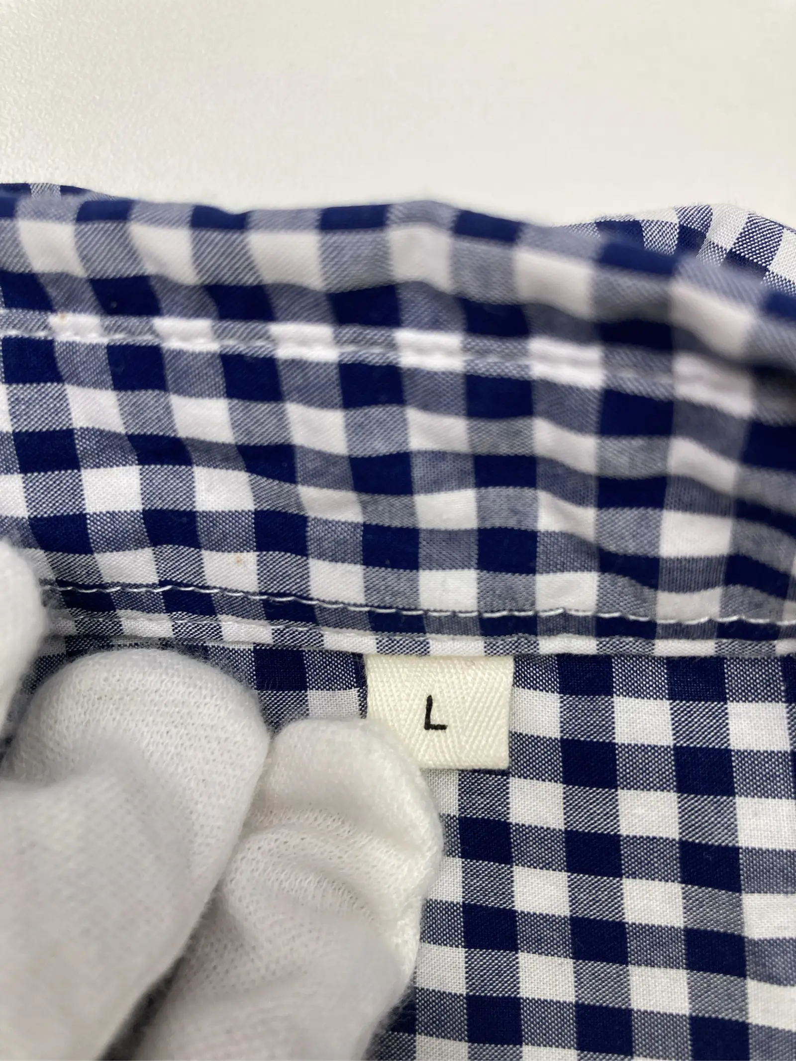 https://r2-worker.digdig.jp/product/da48584e-0a17-4295-bb97-a781914c1f91/7f902f64-b355-4e76-bdf2-b1ce9cfb8dbe