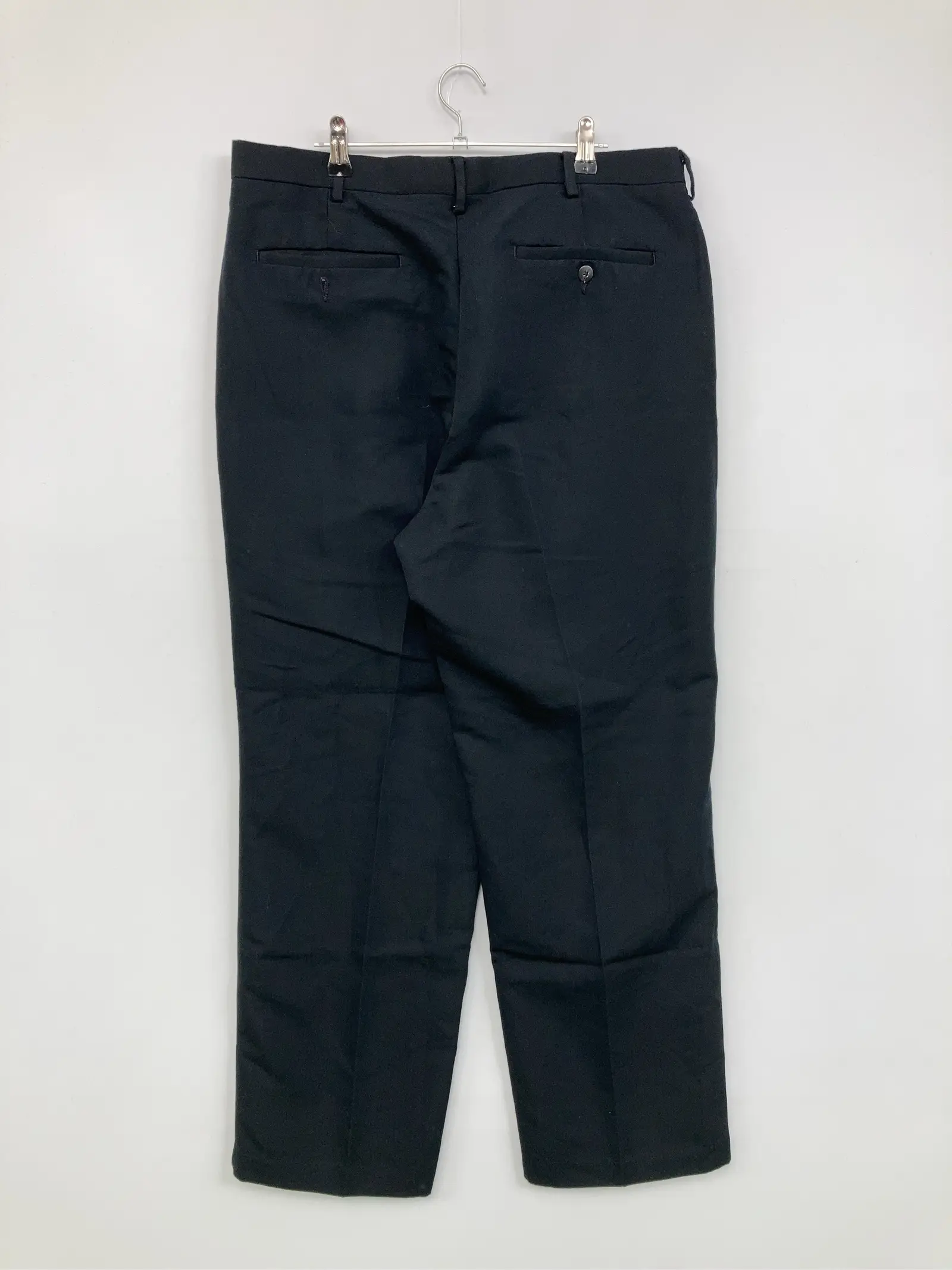 https://r2-worker.digdig.jp/product/da489284-e5c1-462b-aa3e-56c03cab6010/52387a41-a7f0-44a3-b240-82da0dd69708