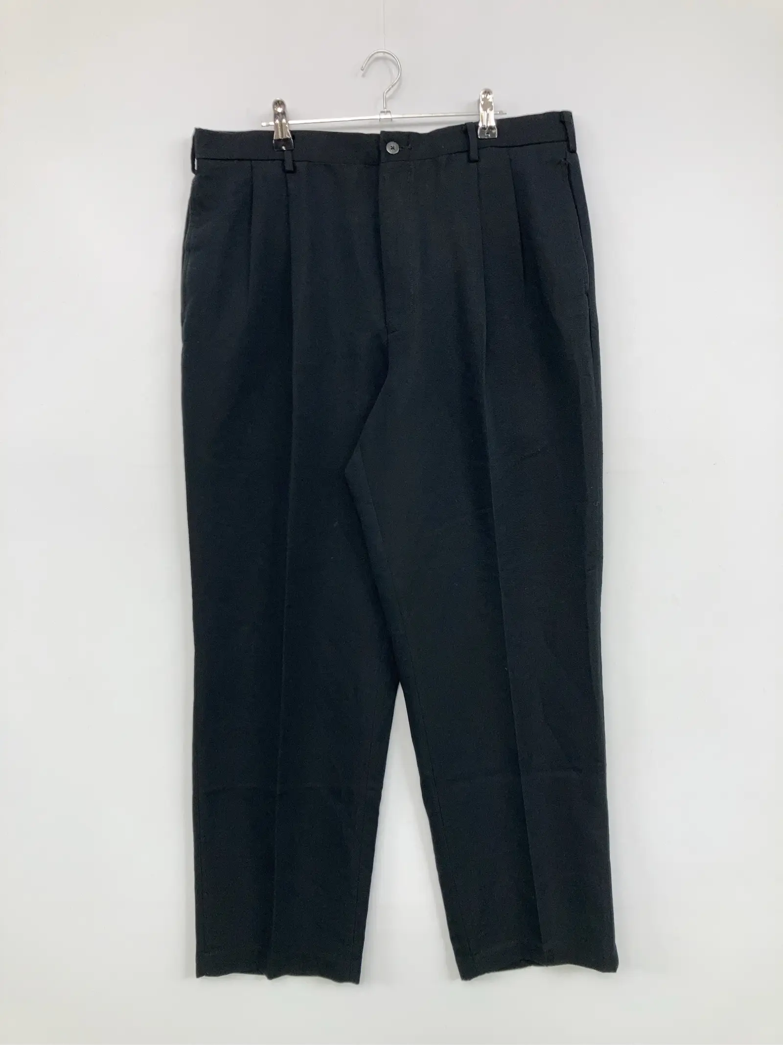 https://r2-worker.digdig.jp/product/da489284-e5c1-462b-aa3e-56c03cab6010/69b4ffc0-0b28-46db-8a58-551c1a9aa7bd